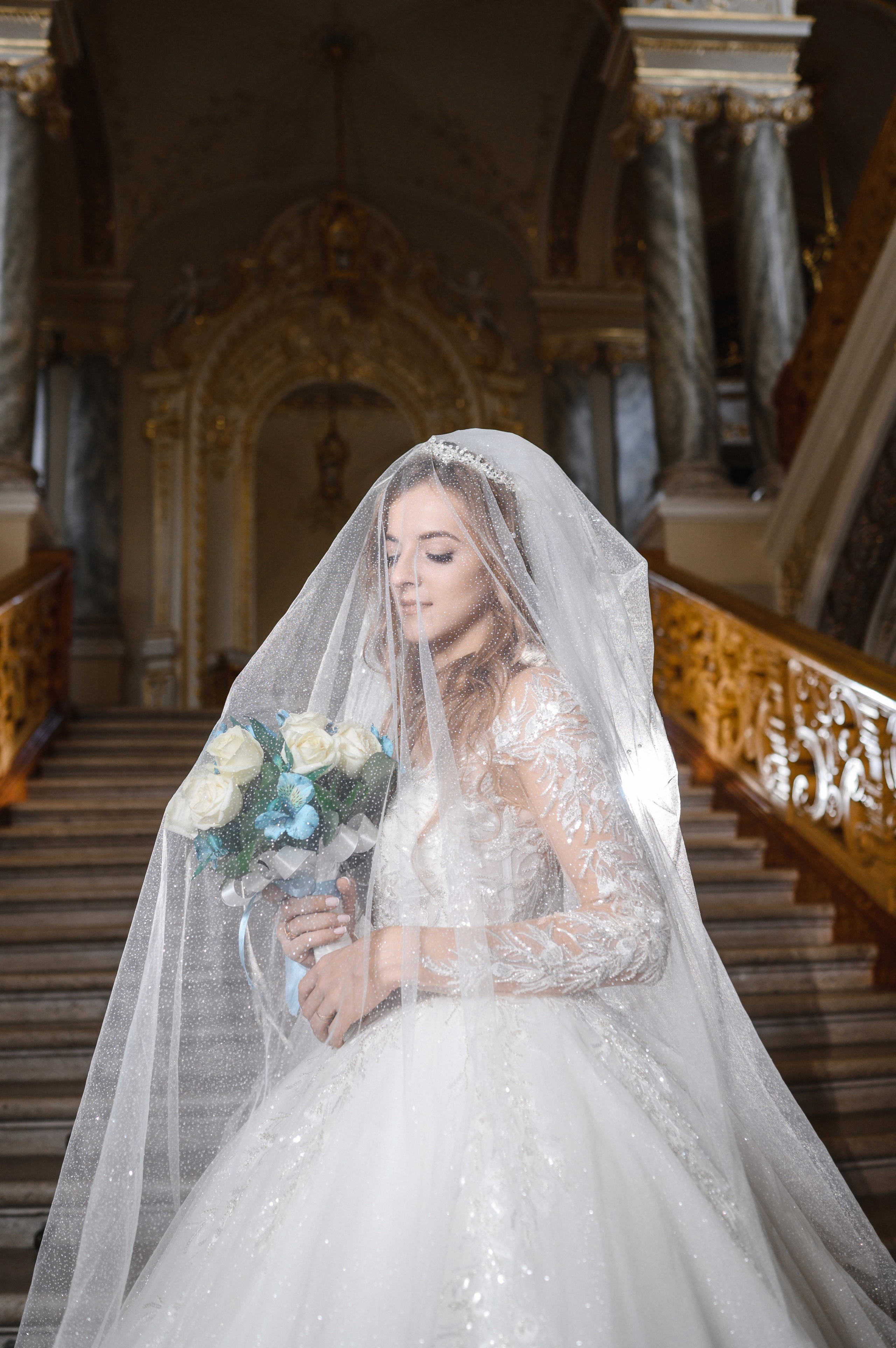 Превью Свадьба Олега и Тани