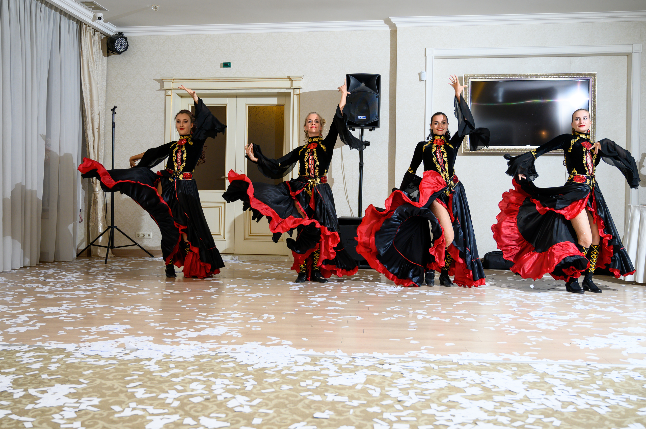 15. 09.19 Александр и Юлия