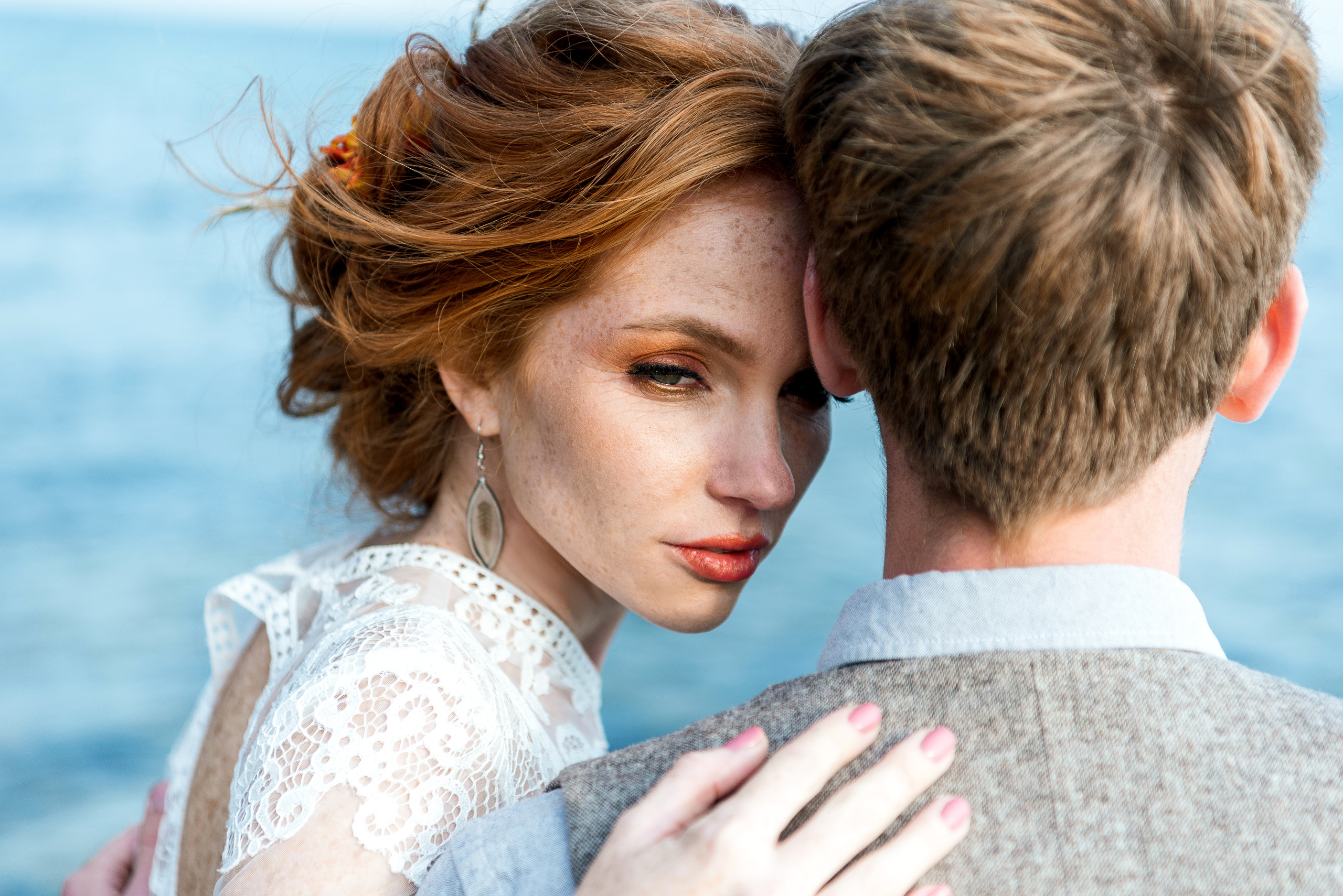 Осенняя прогулка на Фонтанке