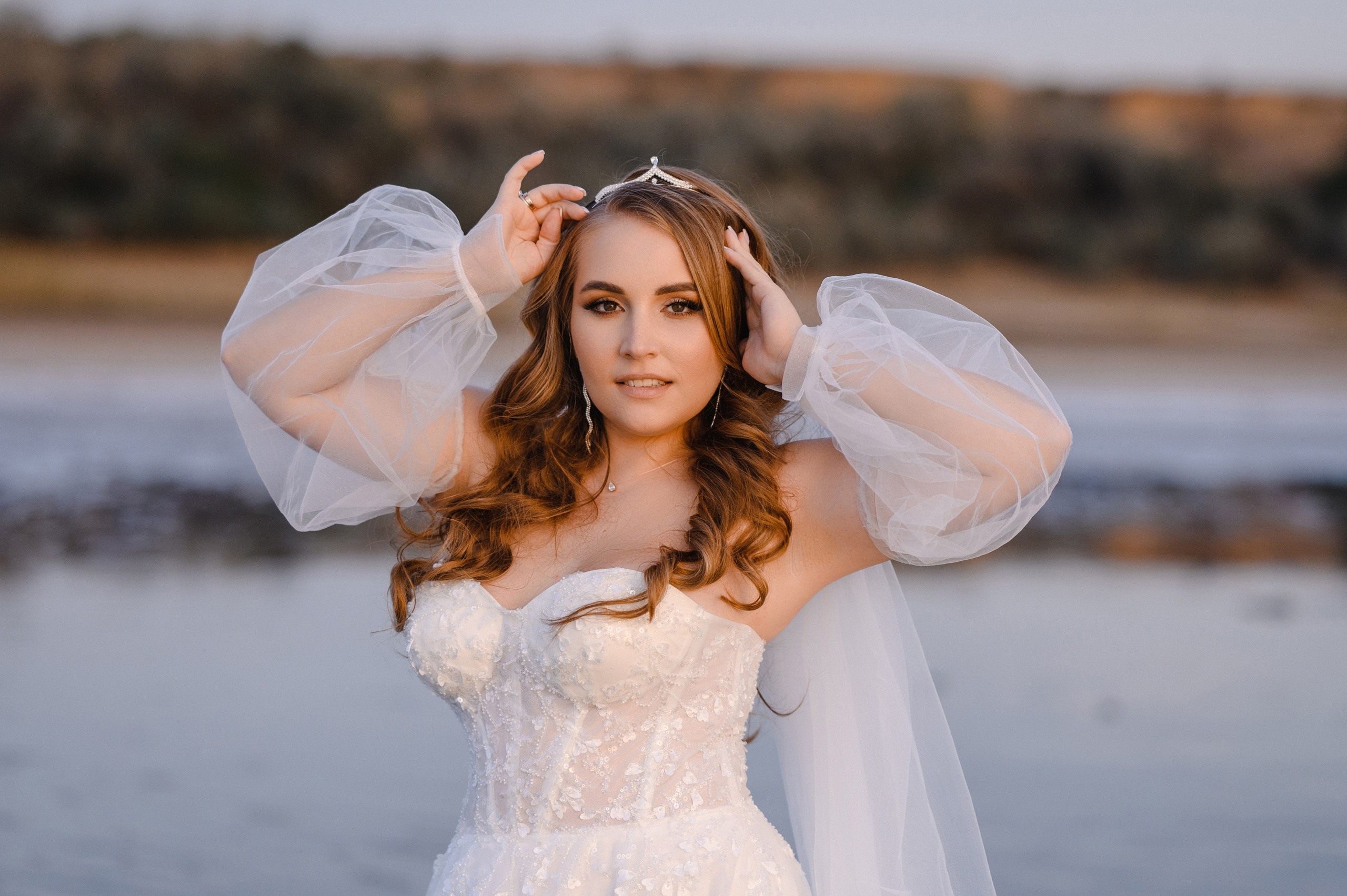 Свадьба Влад и Аня ресторан Портофина