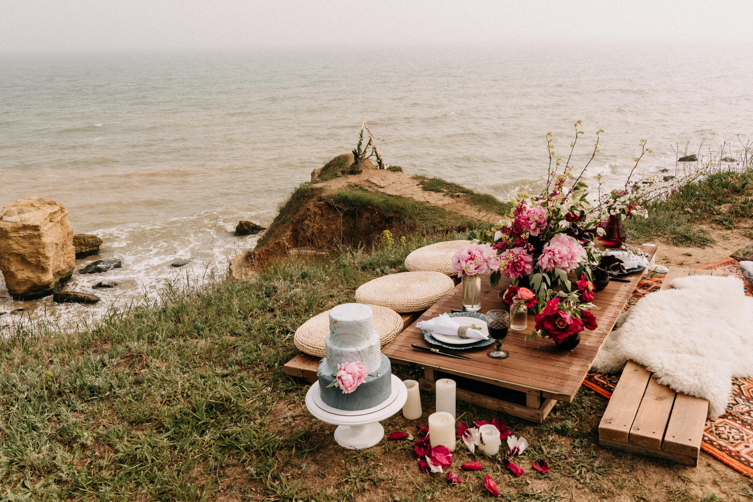 Данила и Катя на Фонтанке