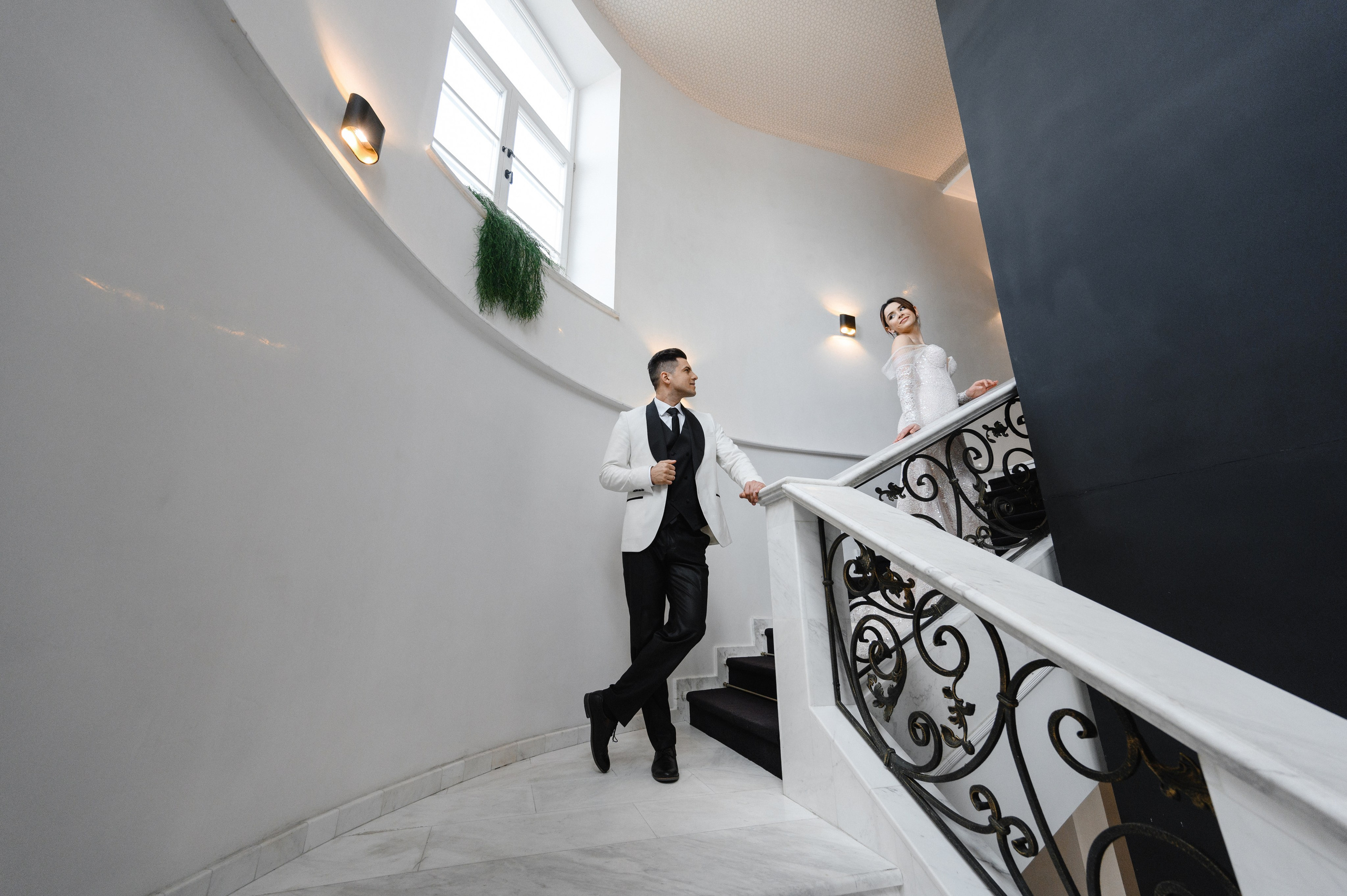 Руслан и Людмила