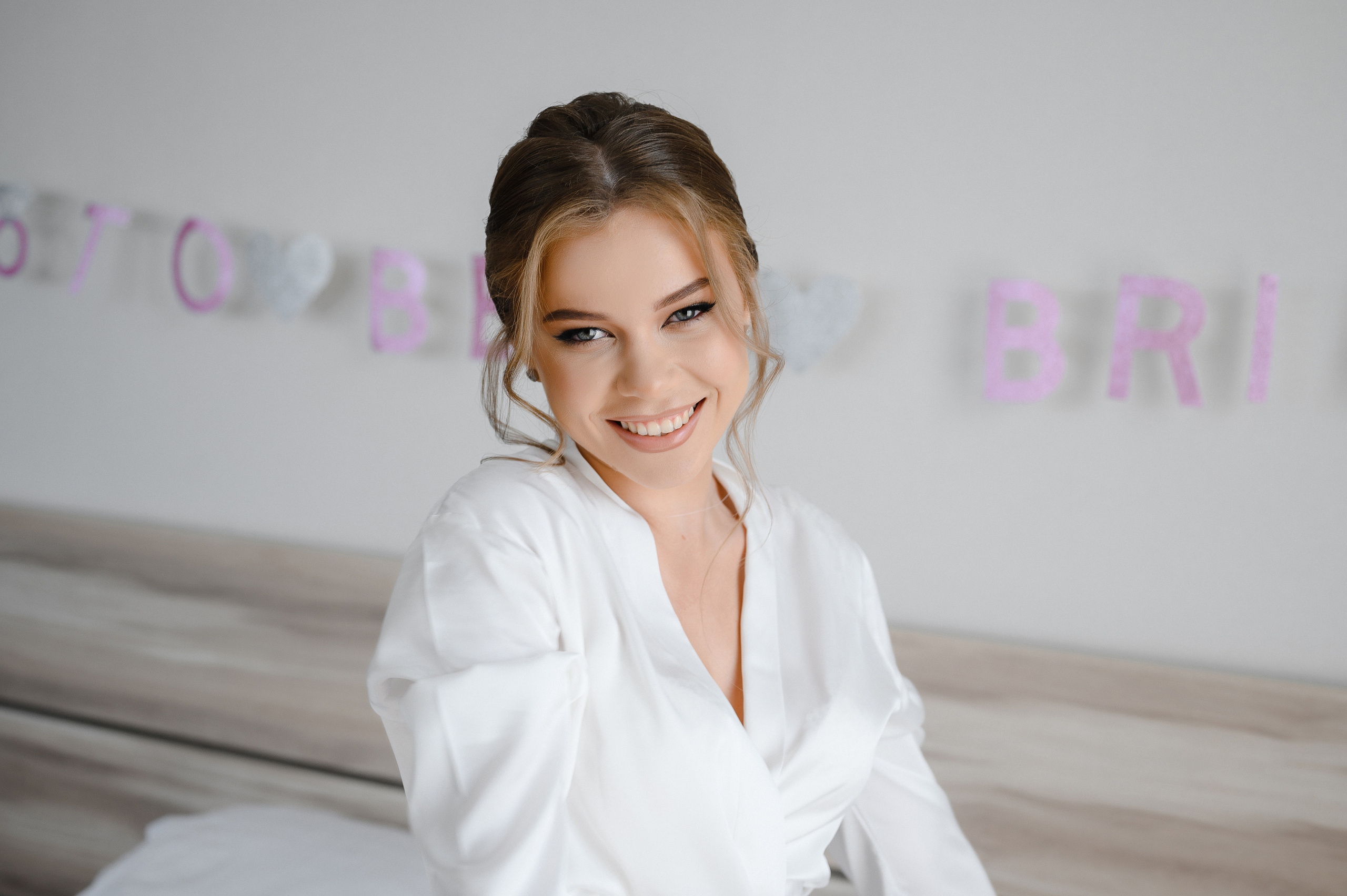 Саша и Катя. 6.08.2021