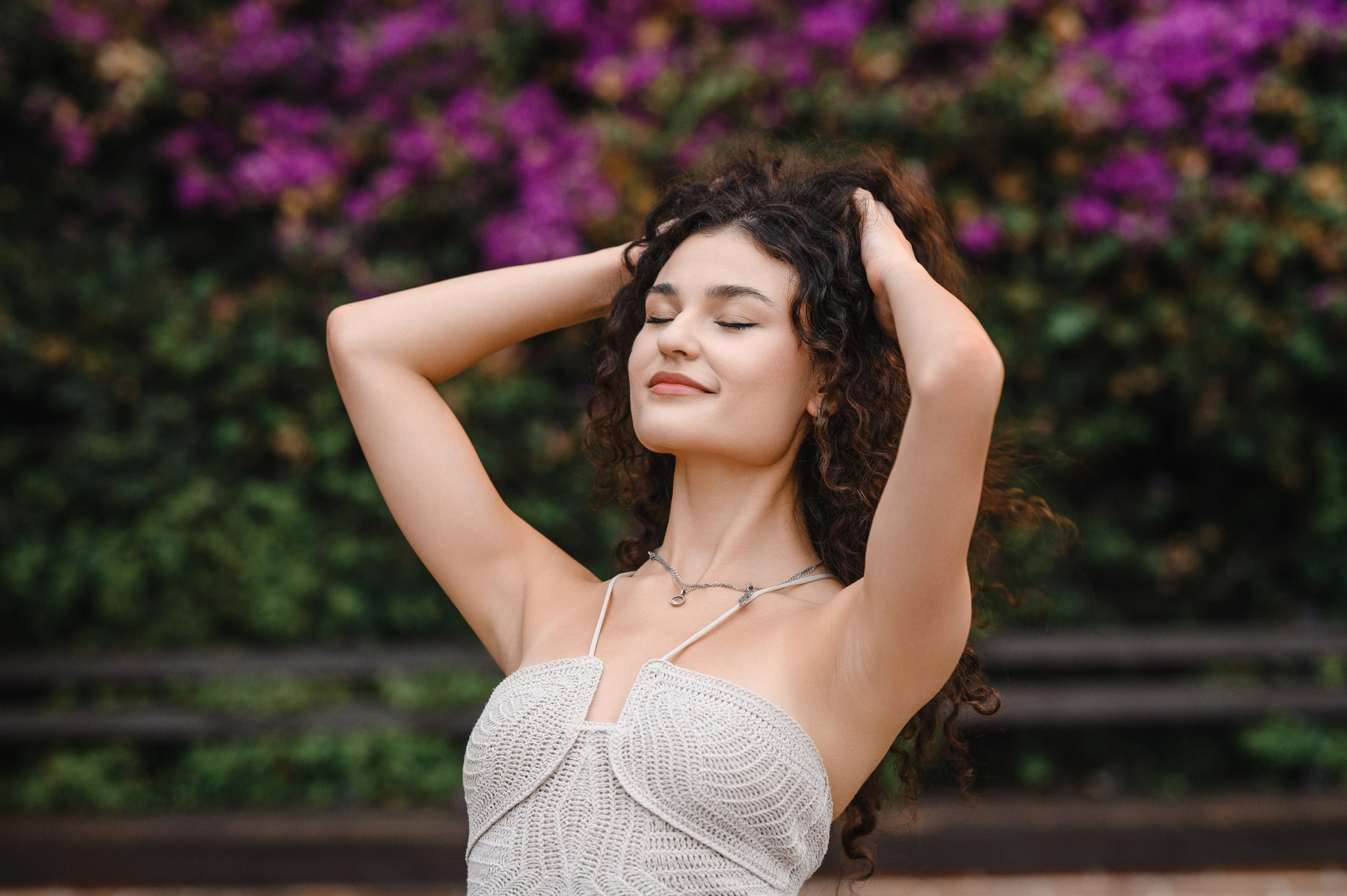 Даша, крепость, Аланья