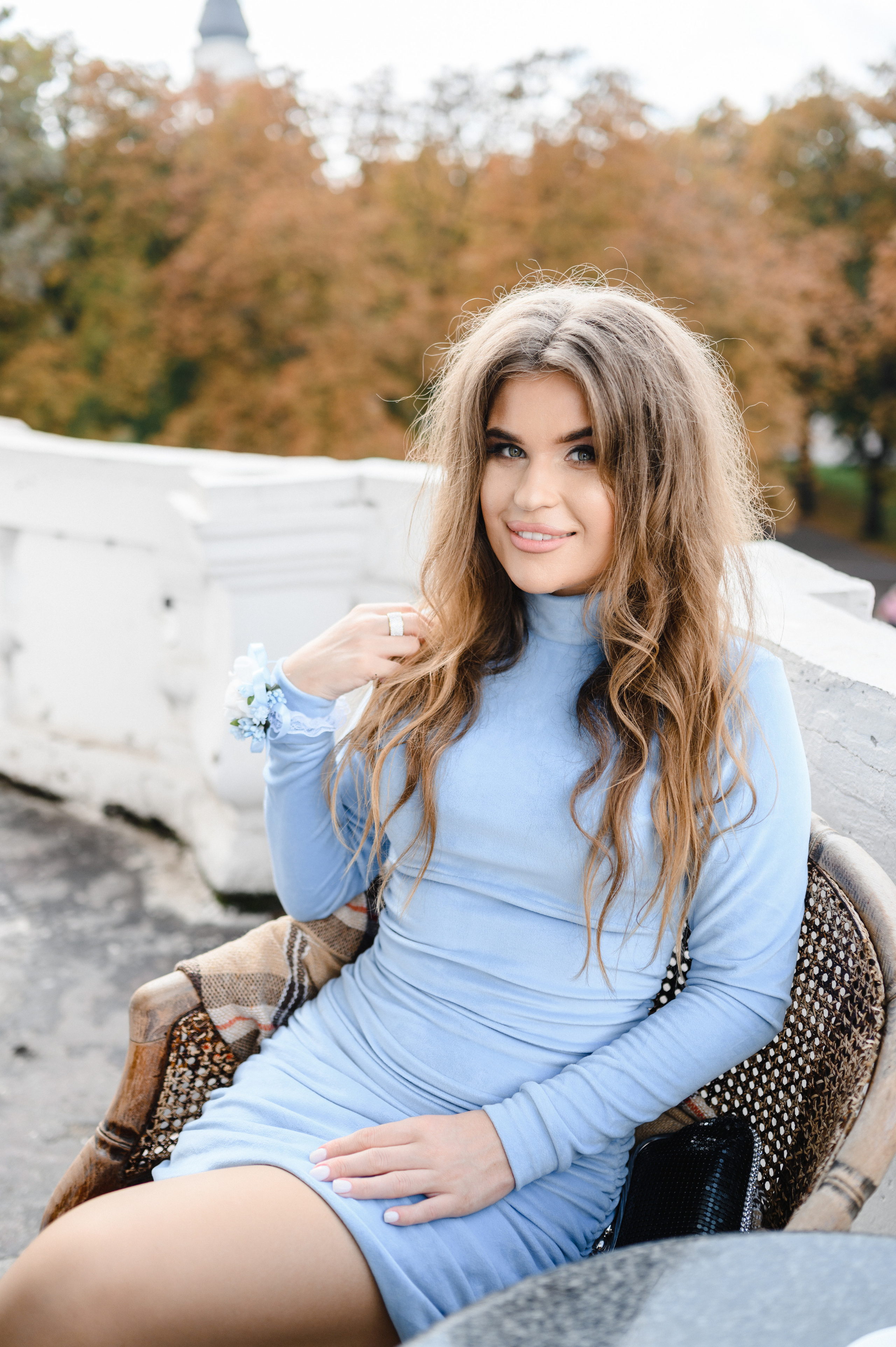 Превью Свадьбы Игоря и Леси