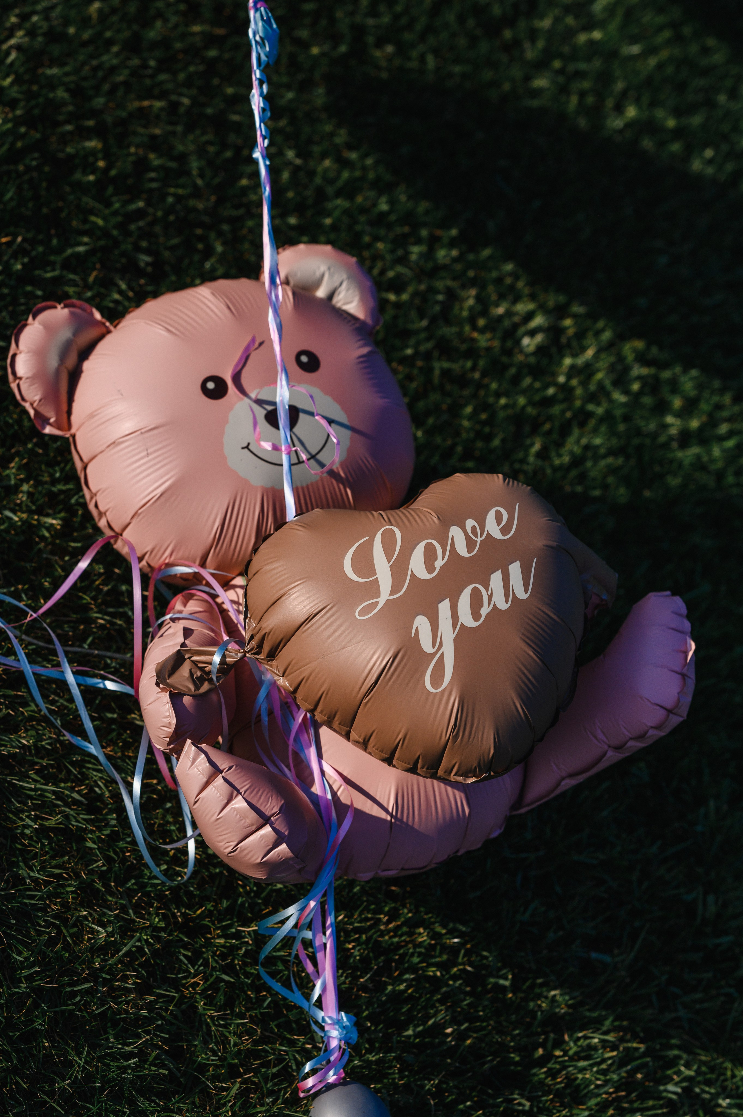 Гендер Пати Женя и Вика в Кишиневе