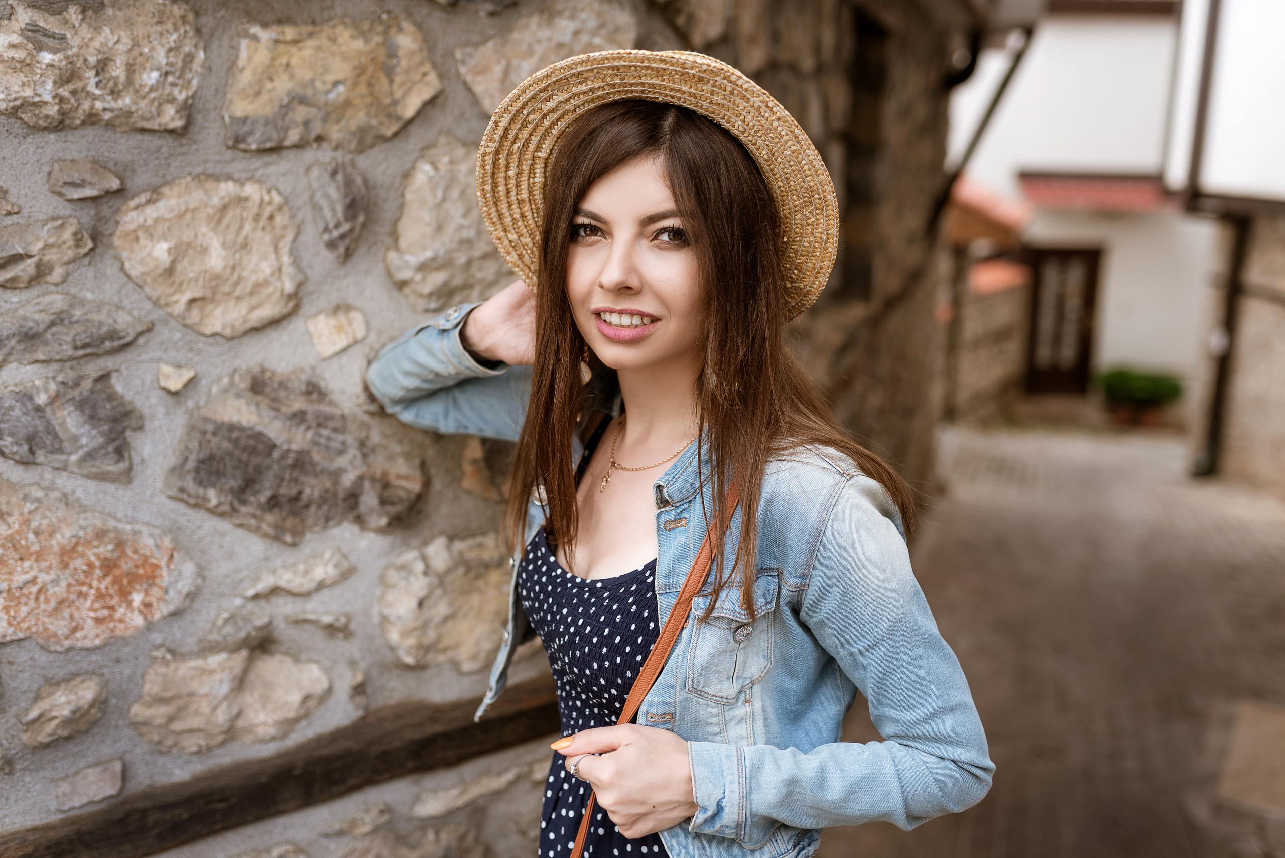 Македония, Охрид