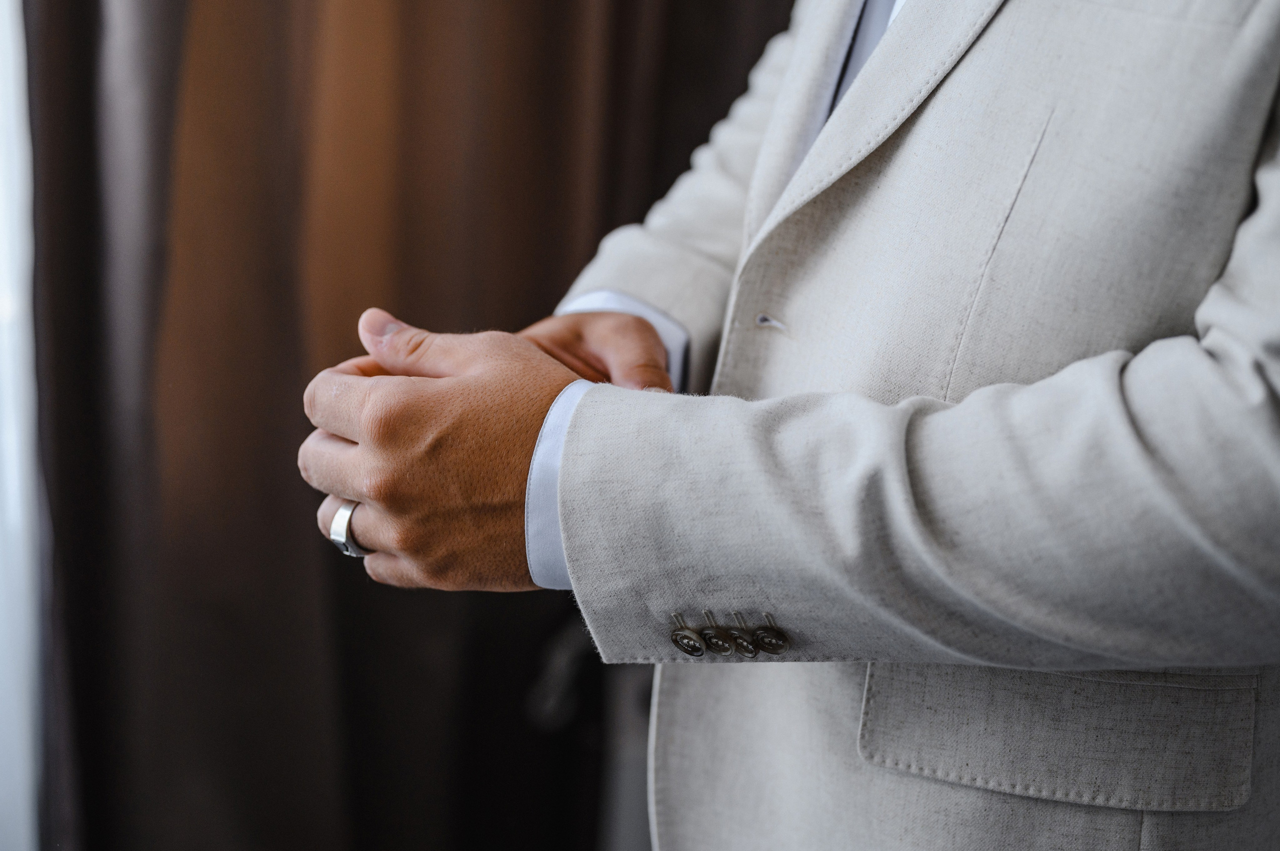 Свадьба Влад и Аня ресторан Портофина