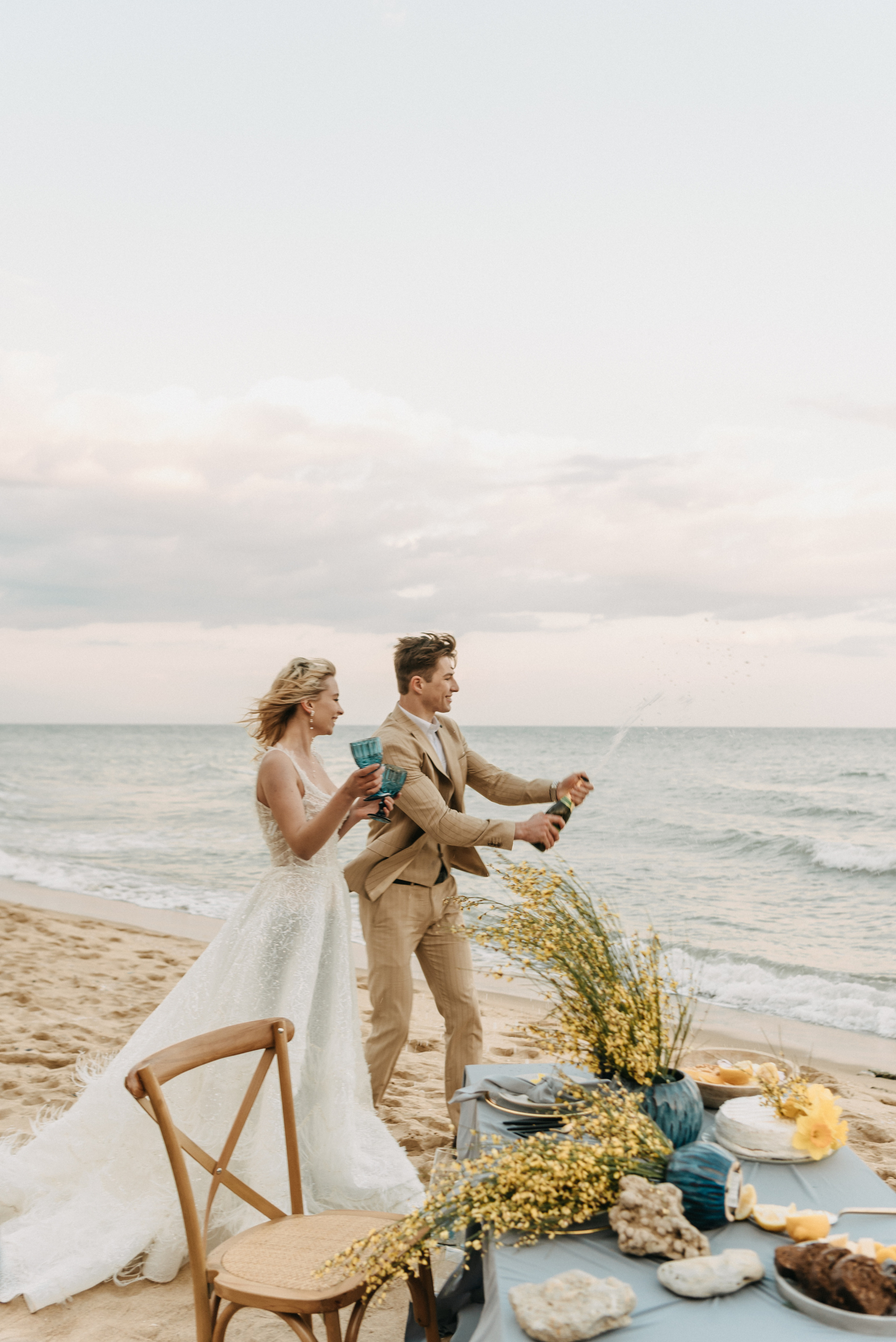 Под куполом