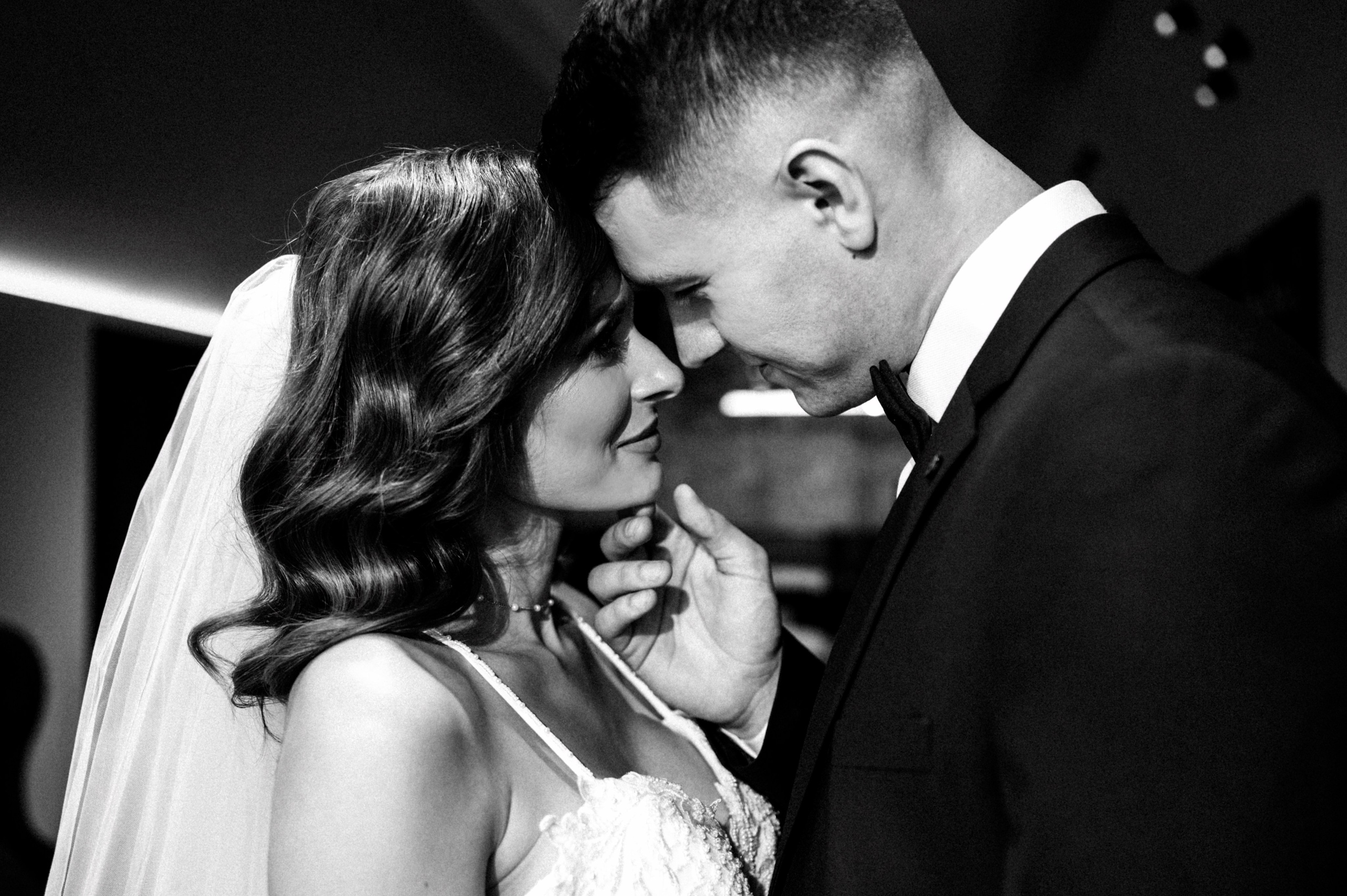 Паша и Лиза