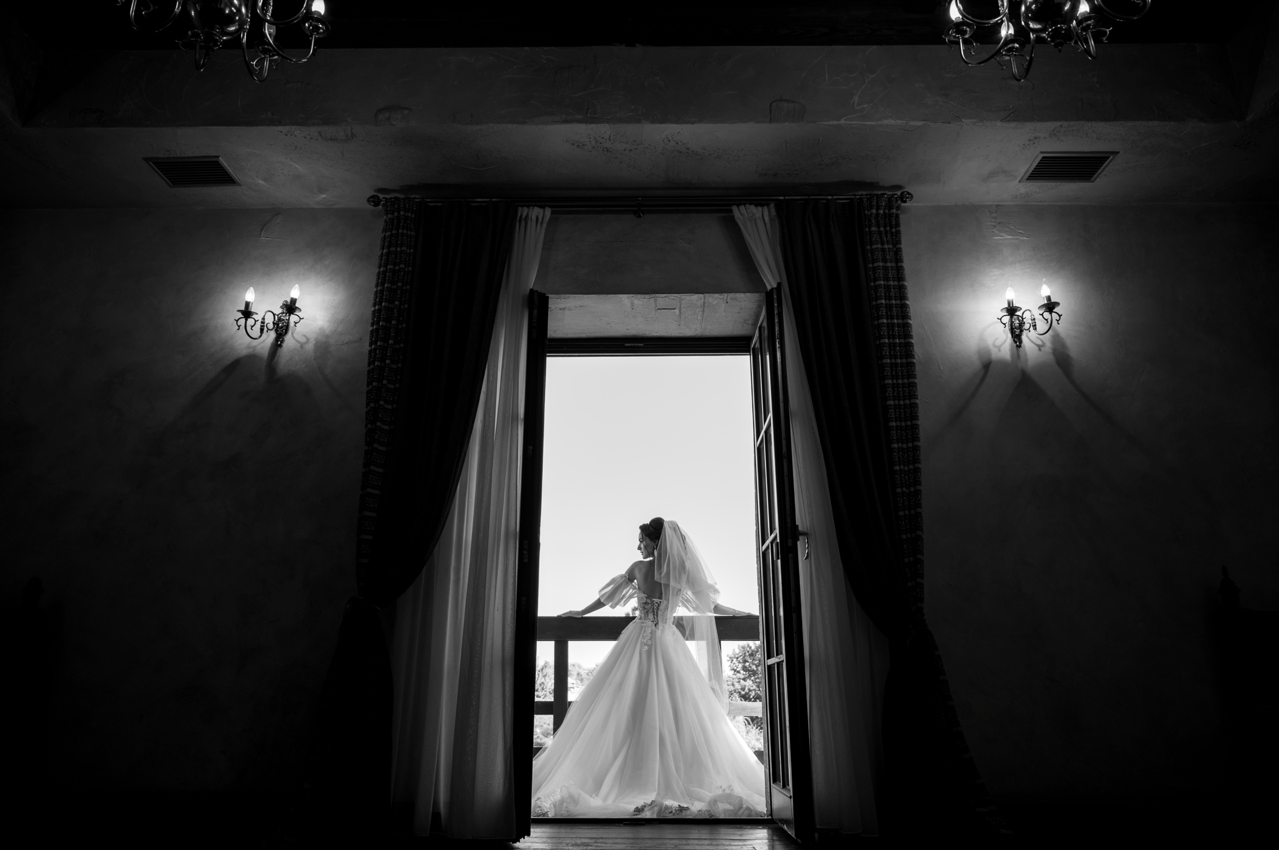 15. 09.19 Александр и Юлия