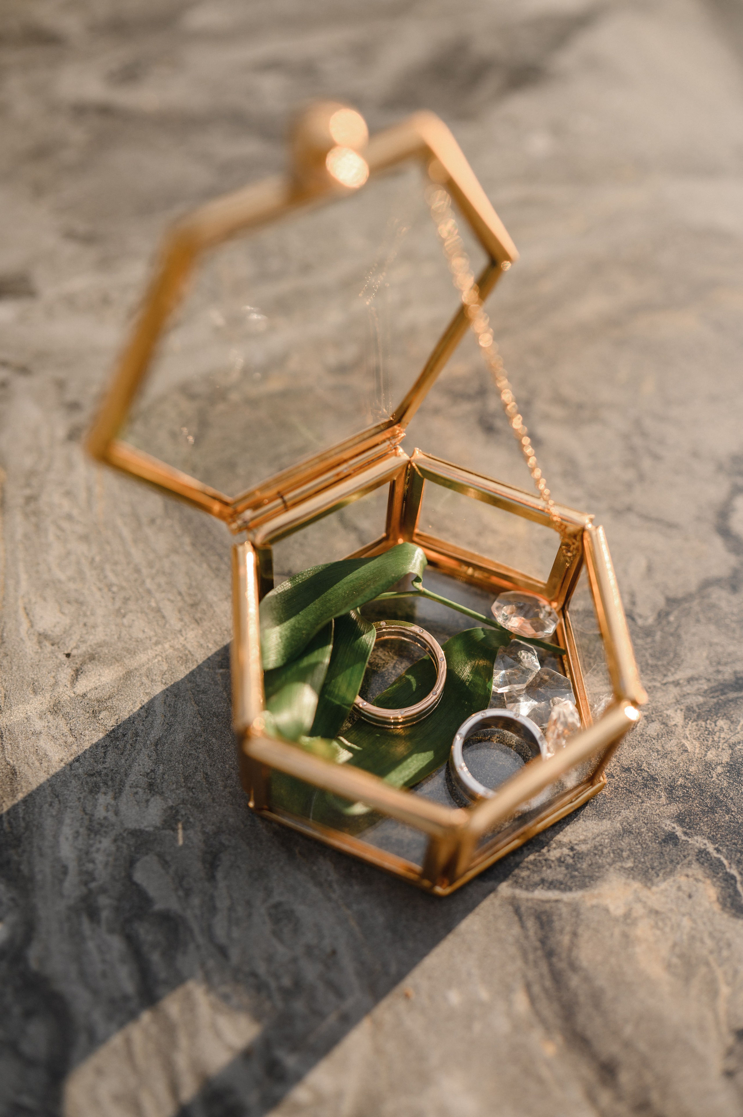 Александр и Алеся