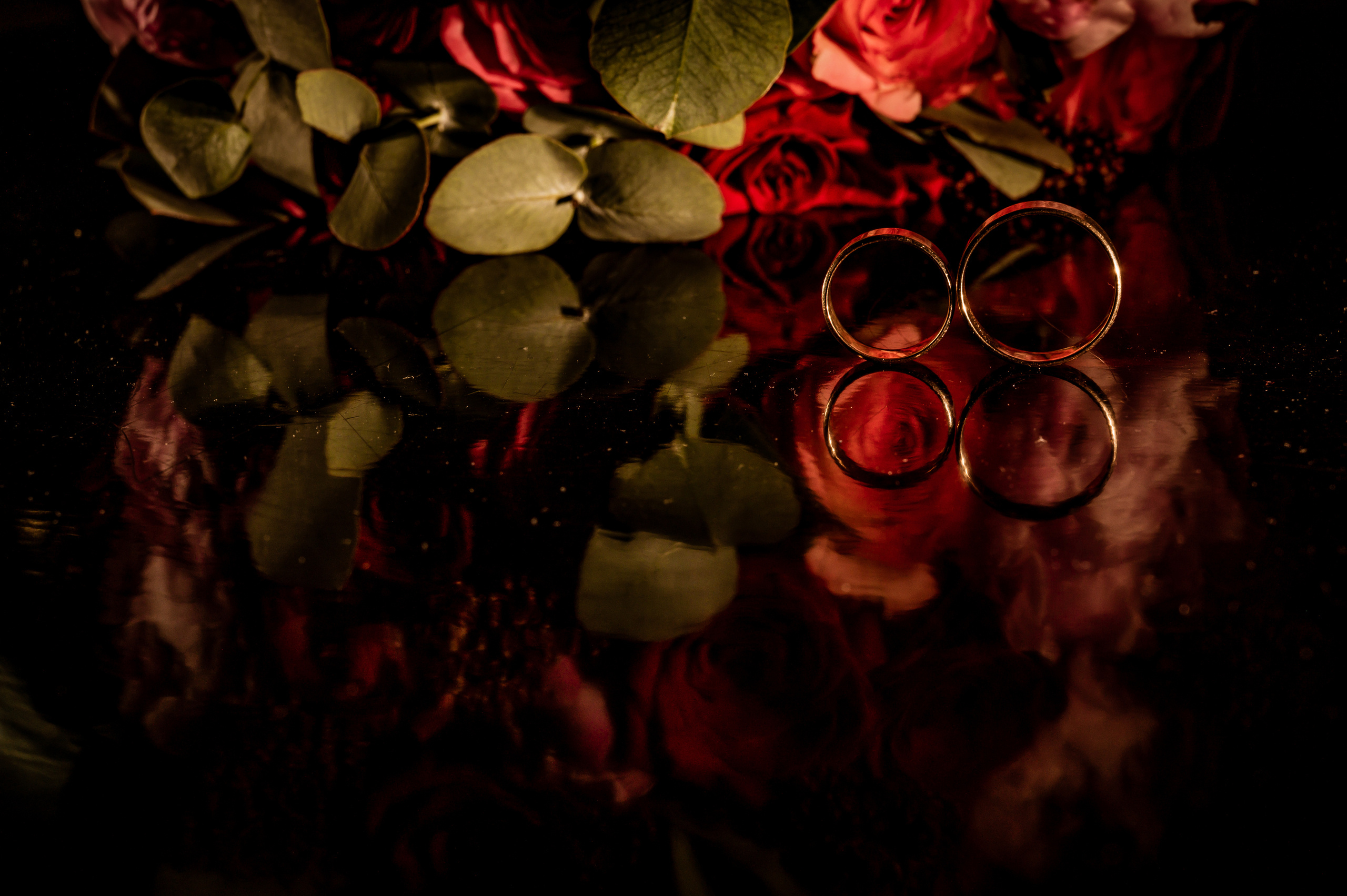 Александр и Виктория.14.10.2019