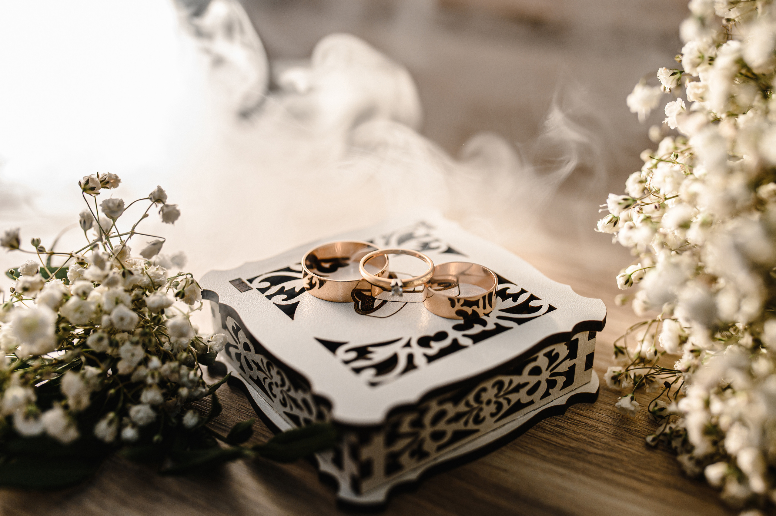 Саша и Катя. 6.08.2021