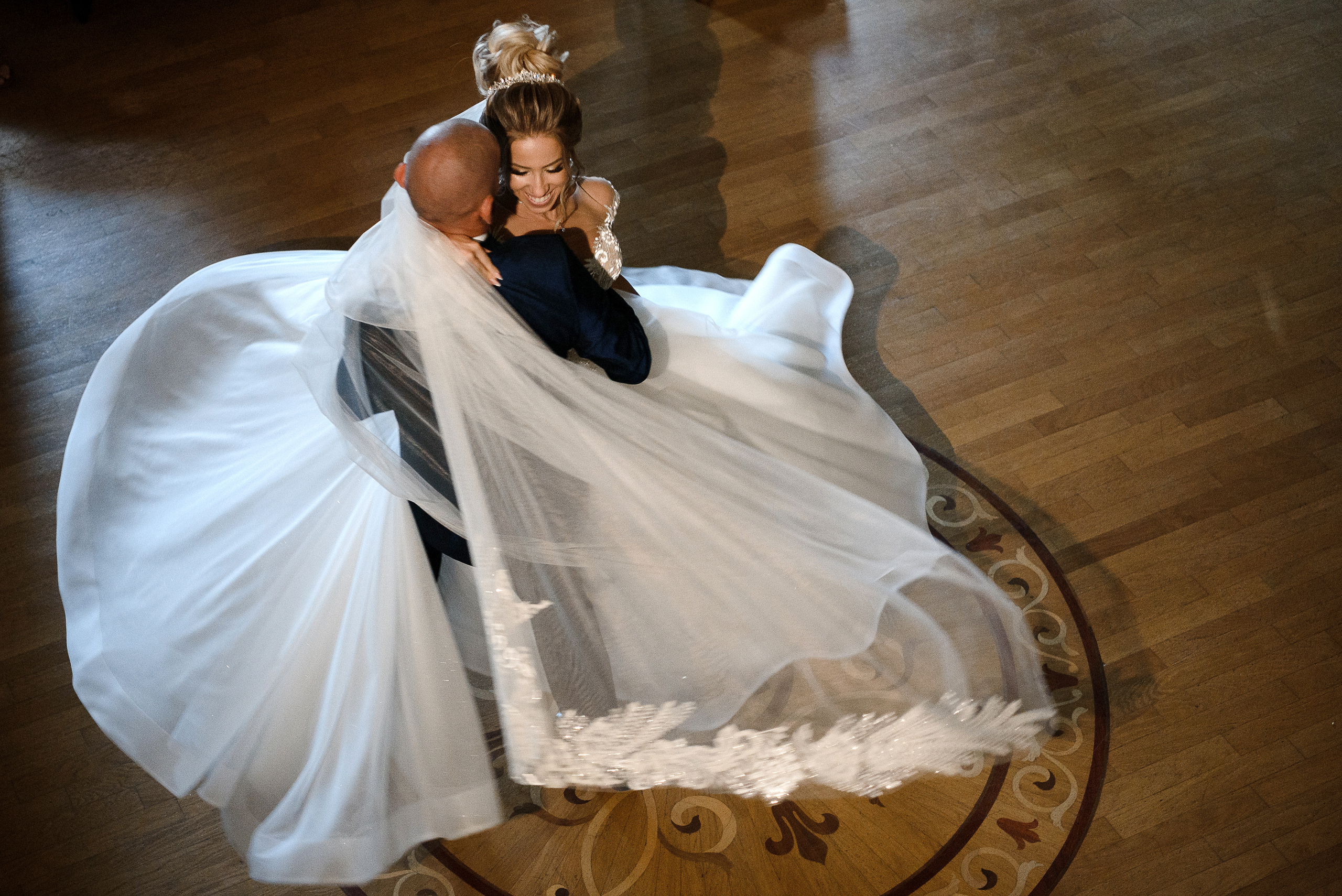 Свадьба Игоря и Тани. 24.07.2020