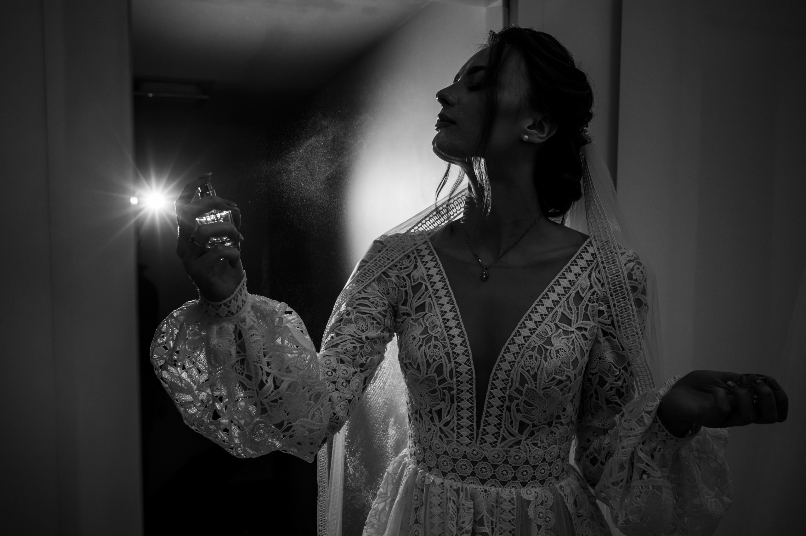 Макс и Вика. 5.10.2019