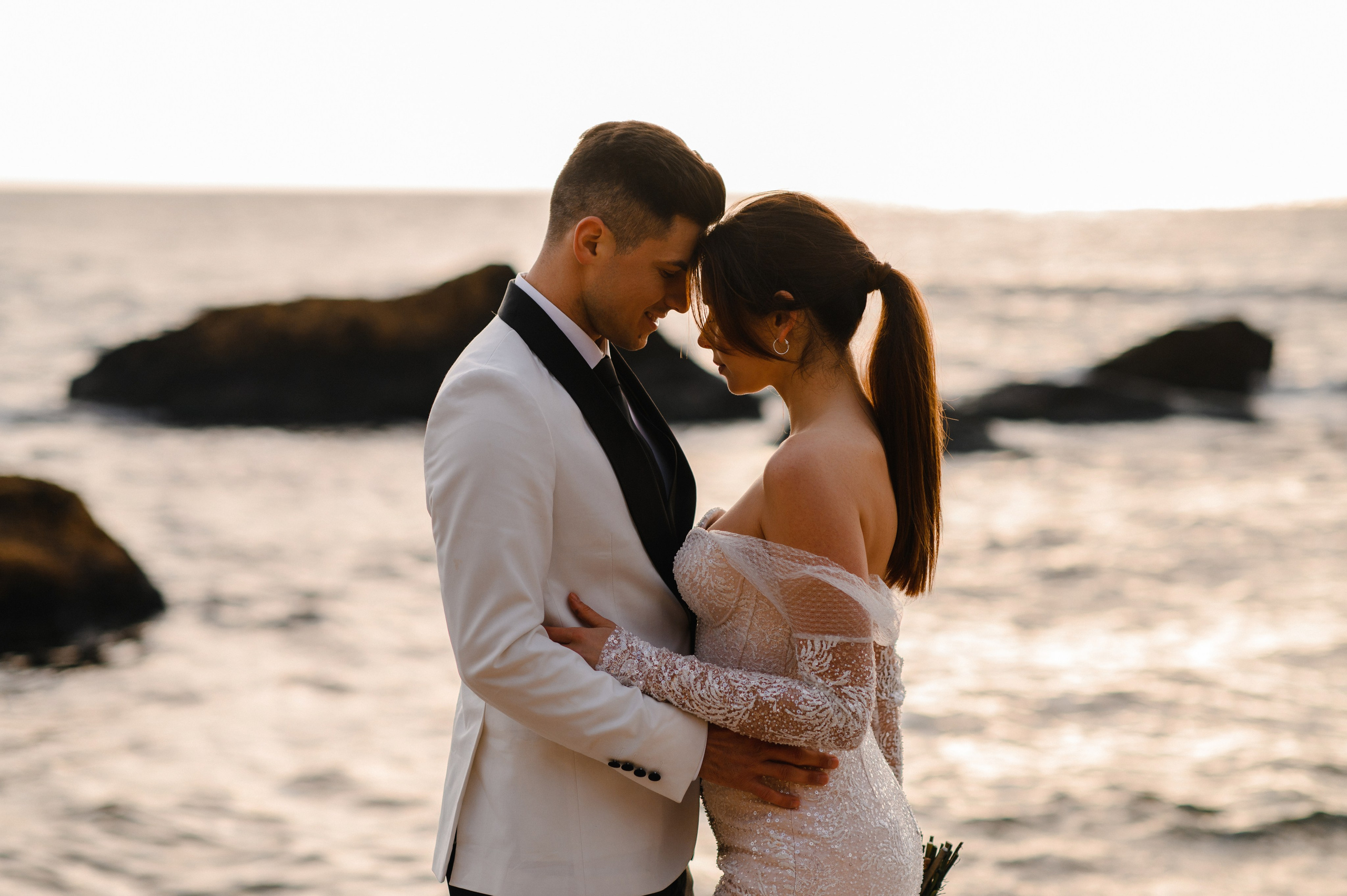 Руслан и Людмила