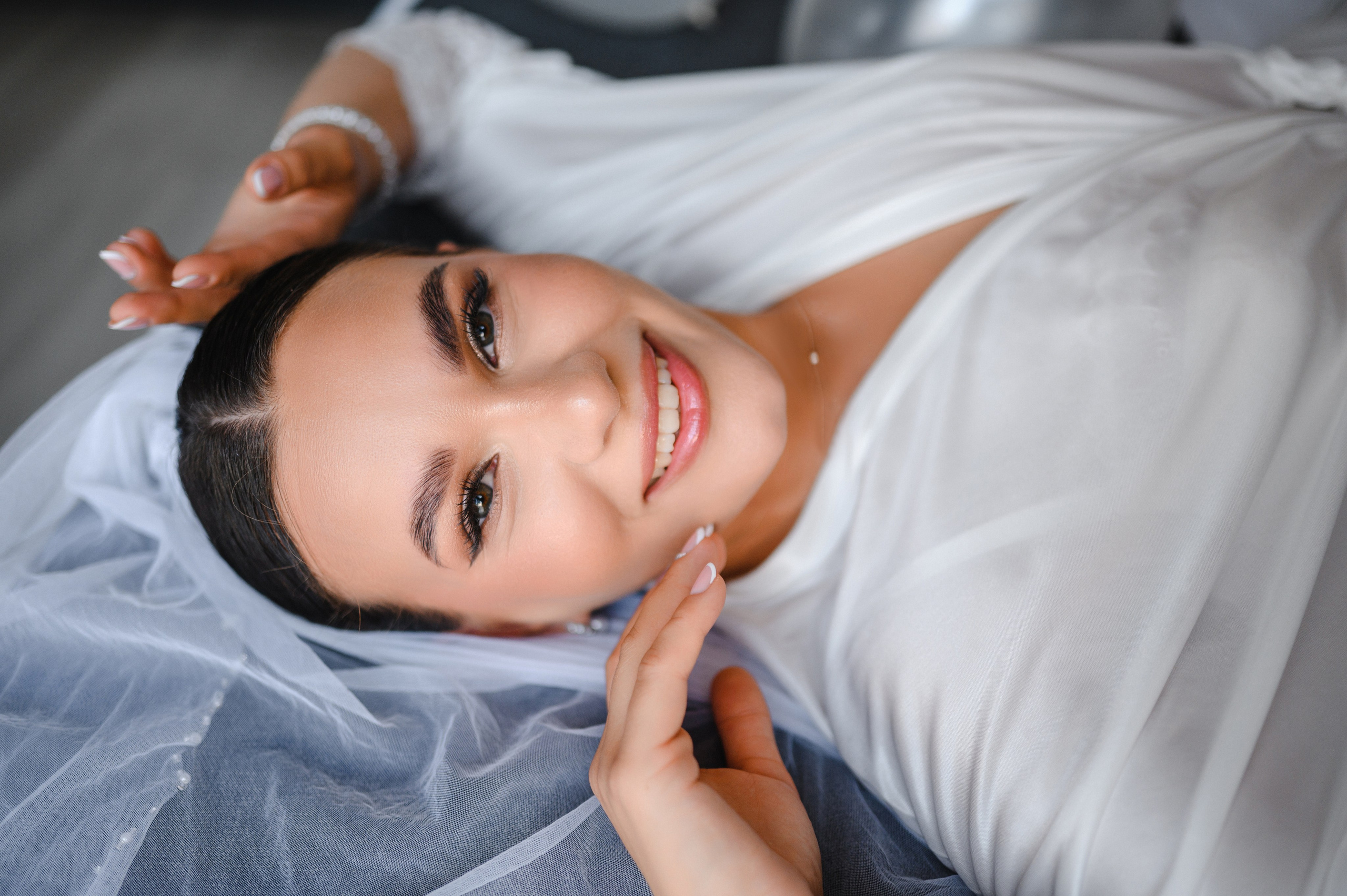 Свадебный фотограф и видеограф в Кишинёве Нина и Алекс