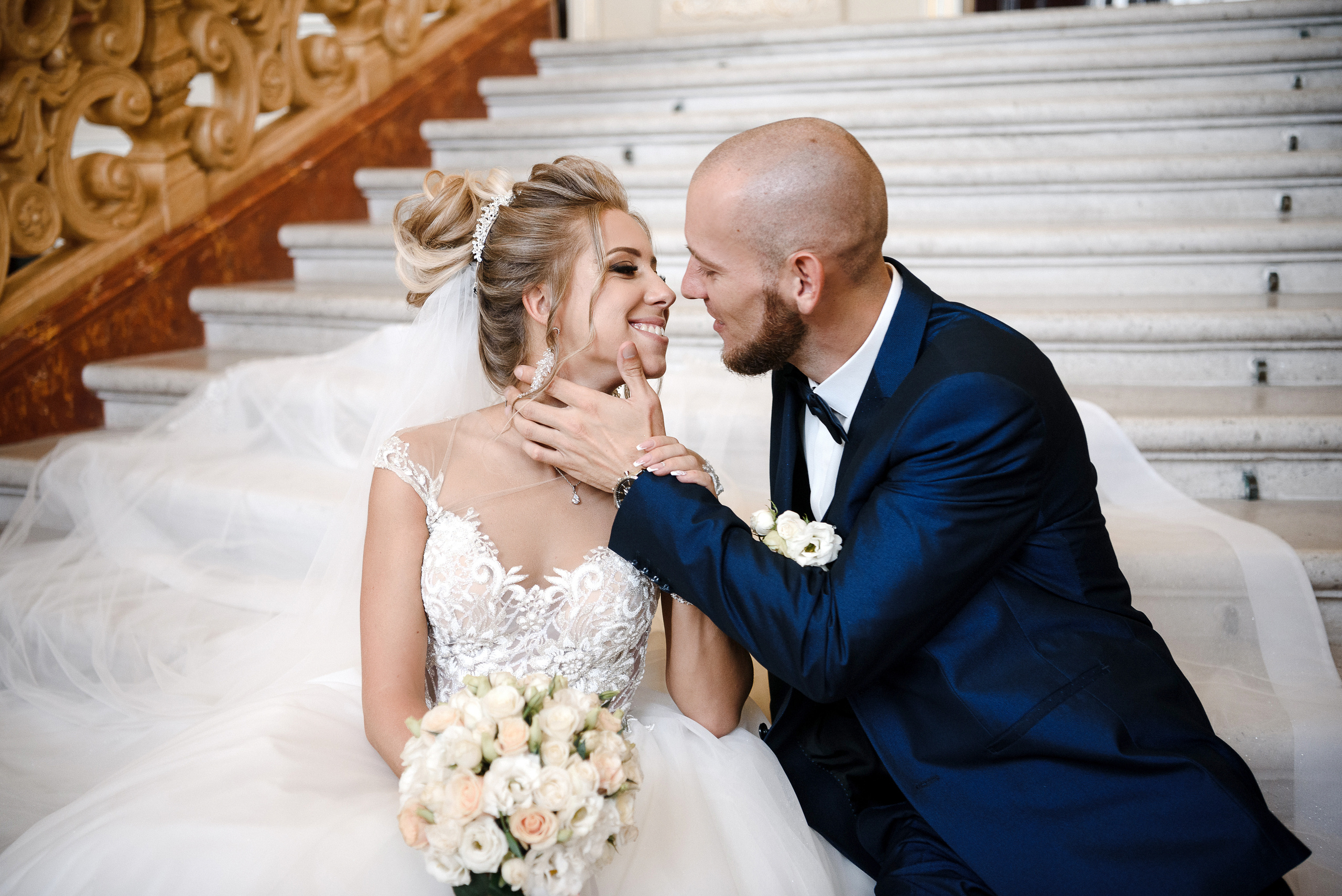 Свадьба Игоря и Тани. 24.07.2020