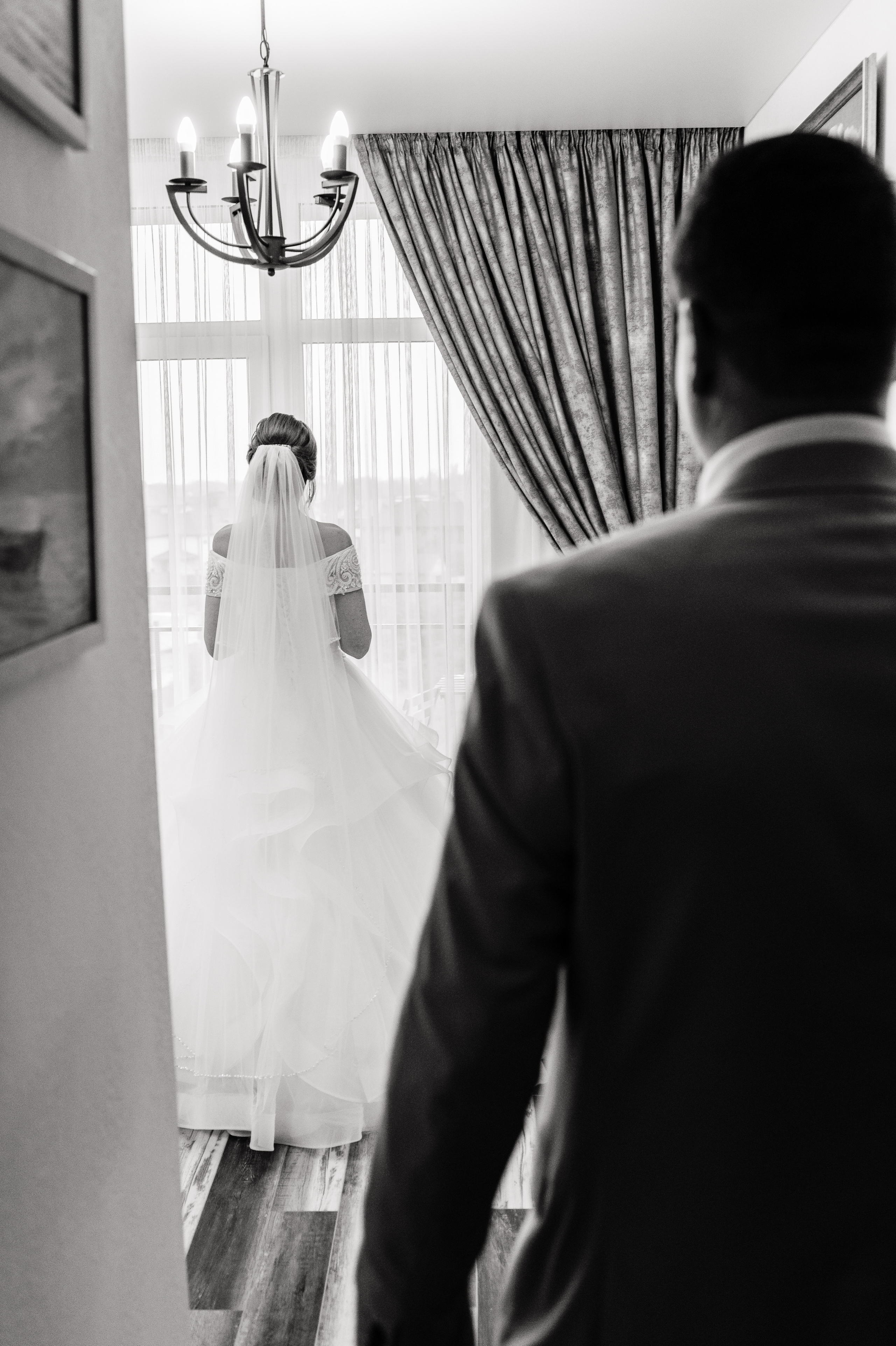 Превью Свадьбы Игоря и Леси