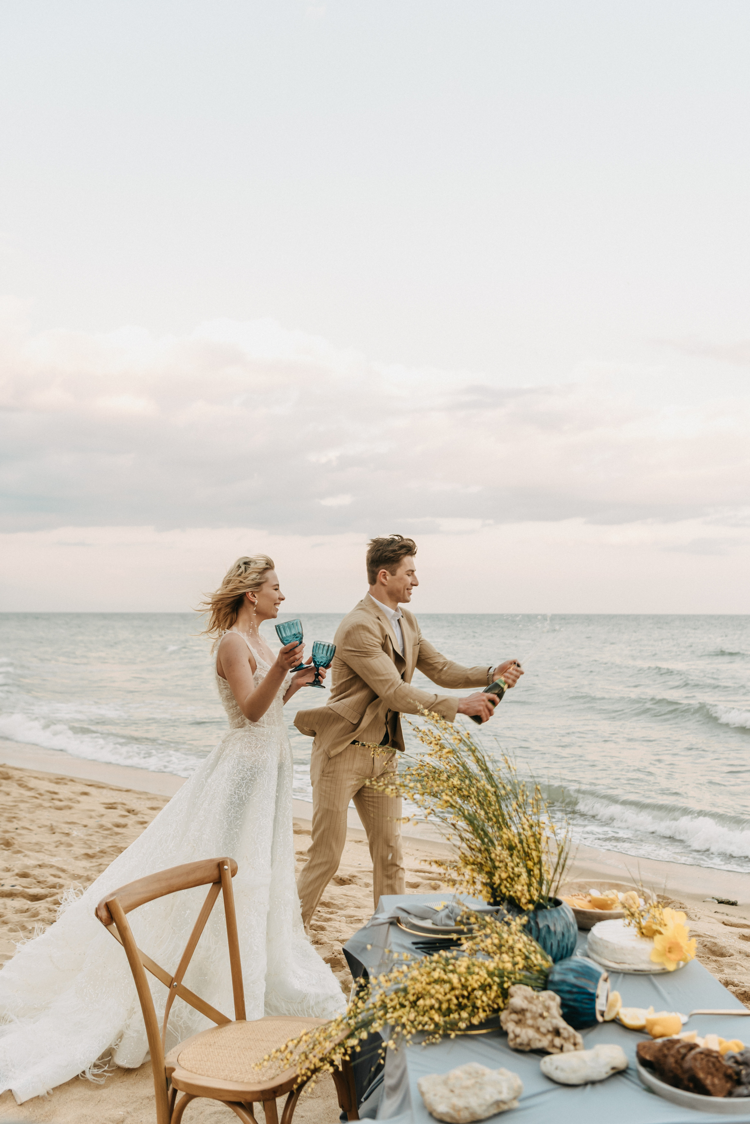 Под куполом