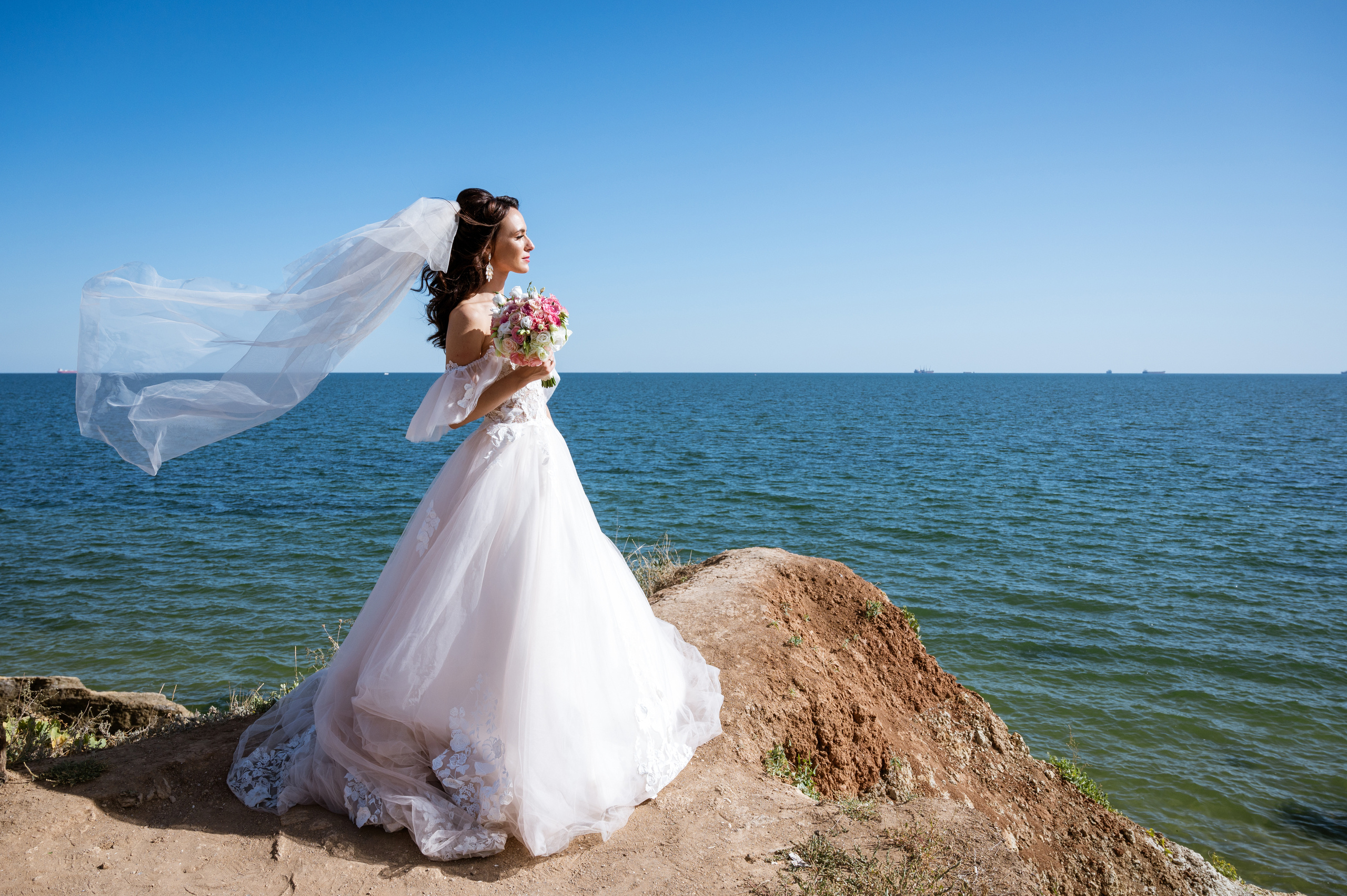 15. 09.19 Александр и Юлия