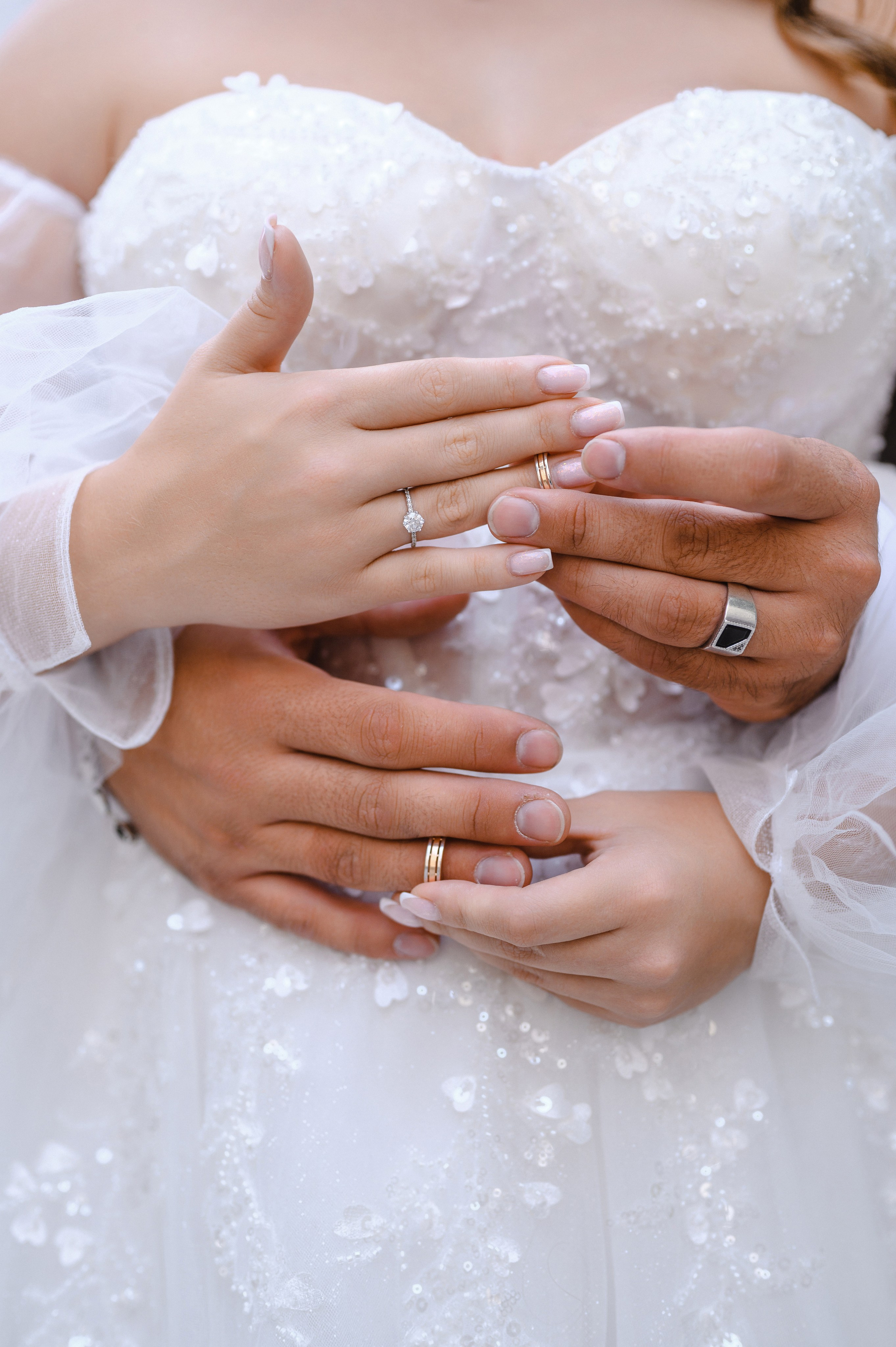 Свадьба Влад и Аня ресторан Портофина