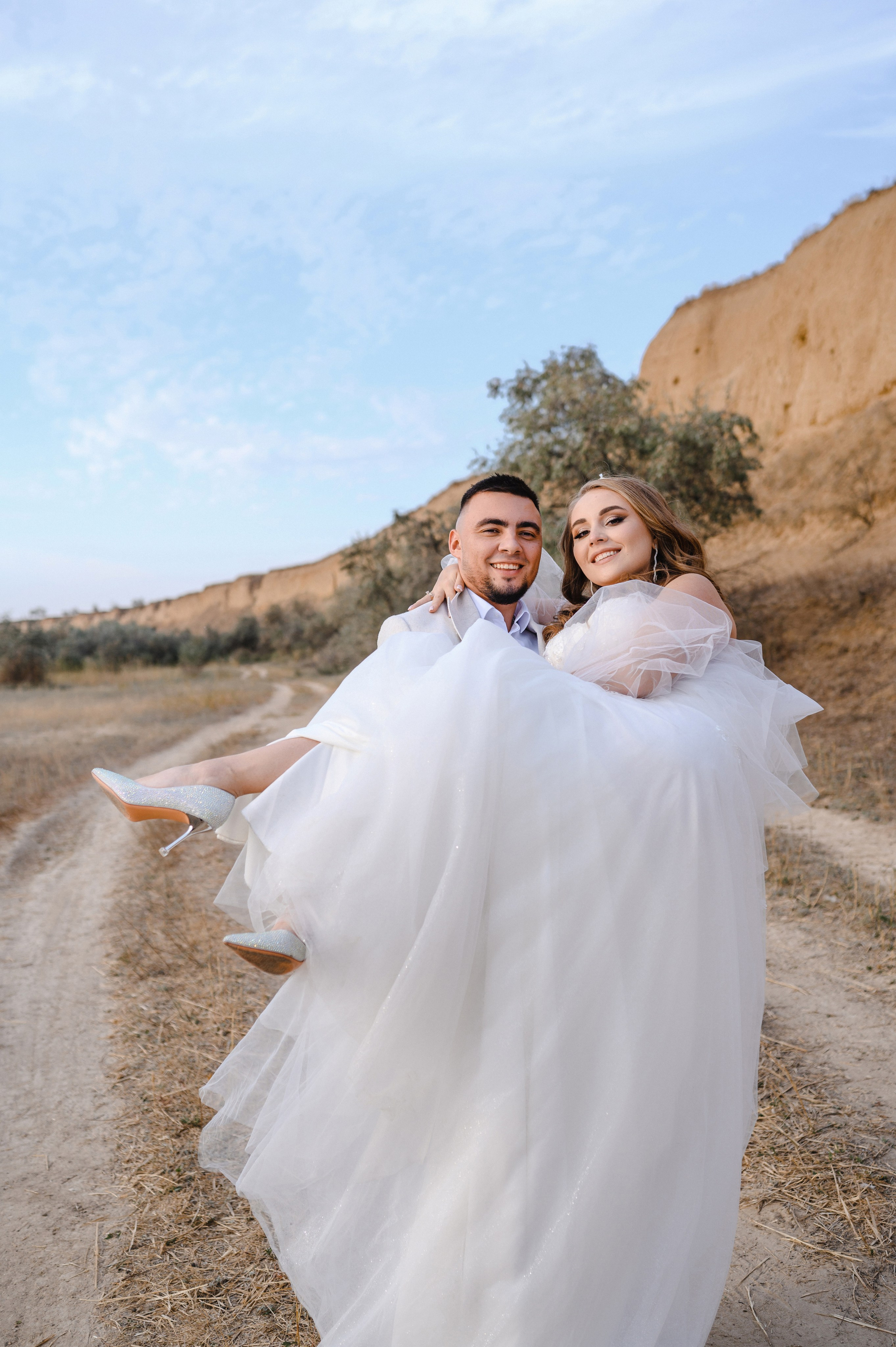 Свадьба Влад и Аня ресторан Портофина