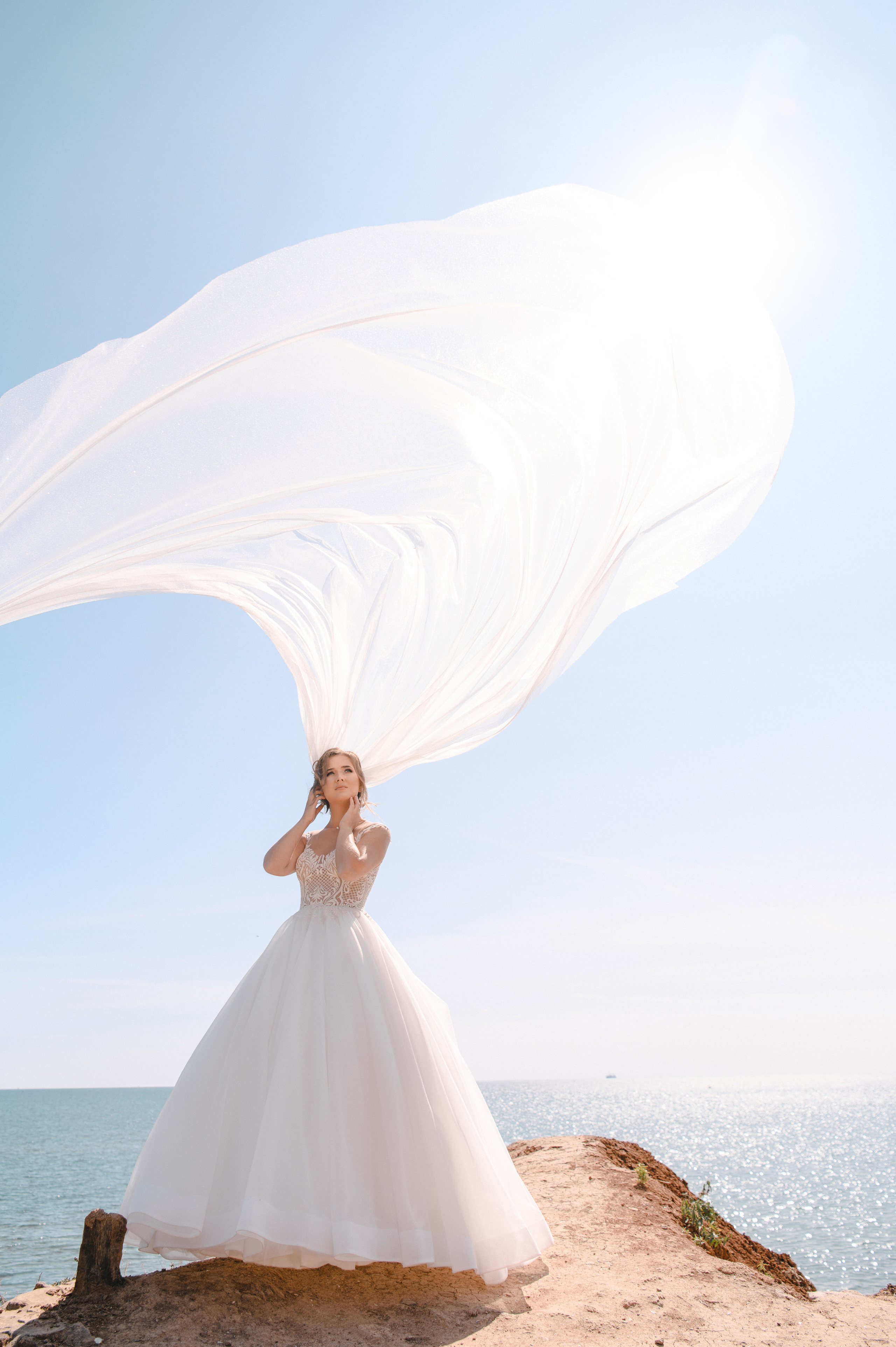 Андрей и Ира. 20.09.2020. Cellini