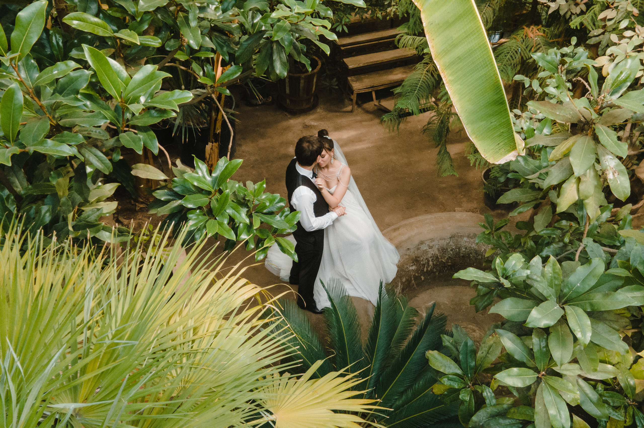 Артём и Алина 12.06.21