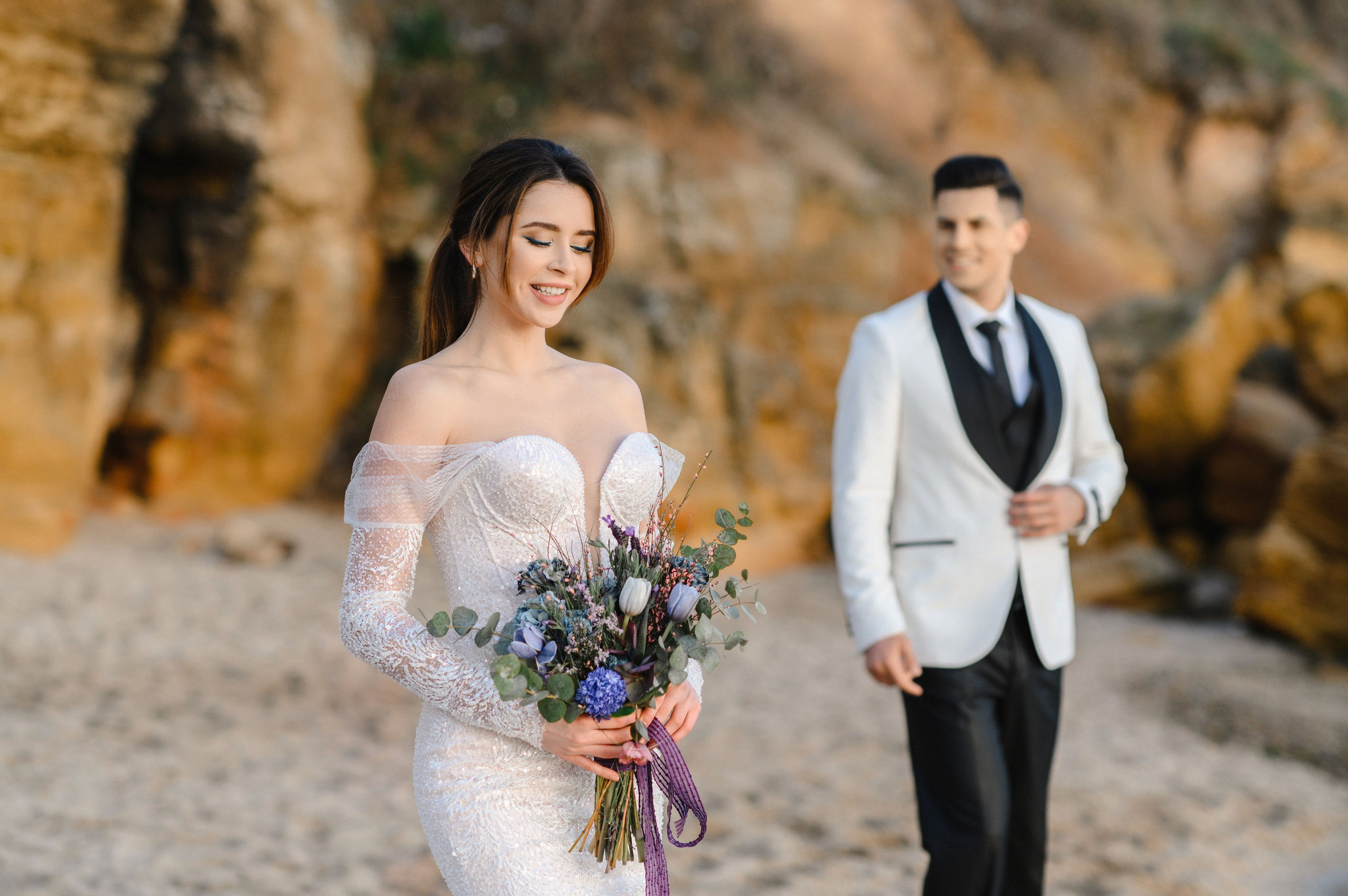 Руслан и Людмила