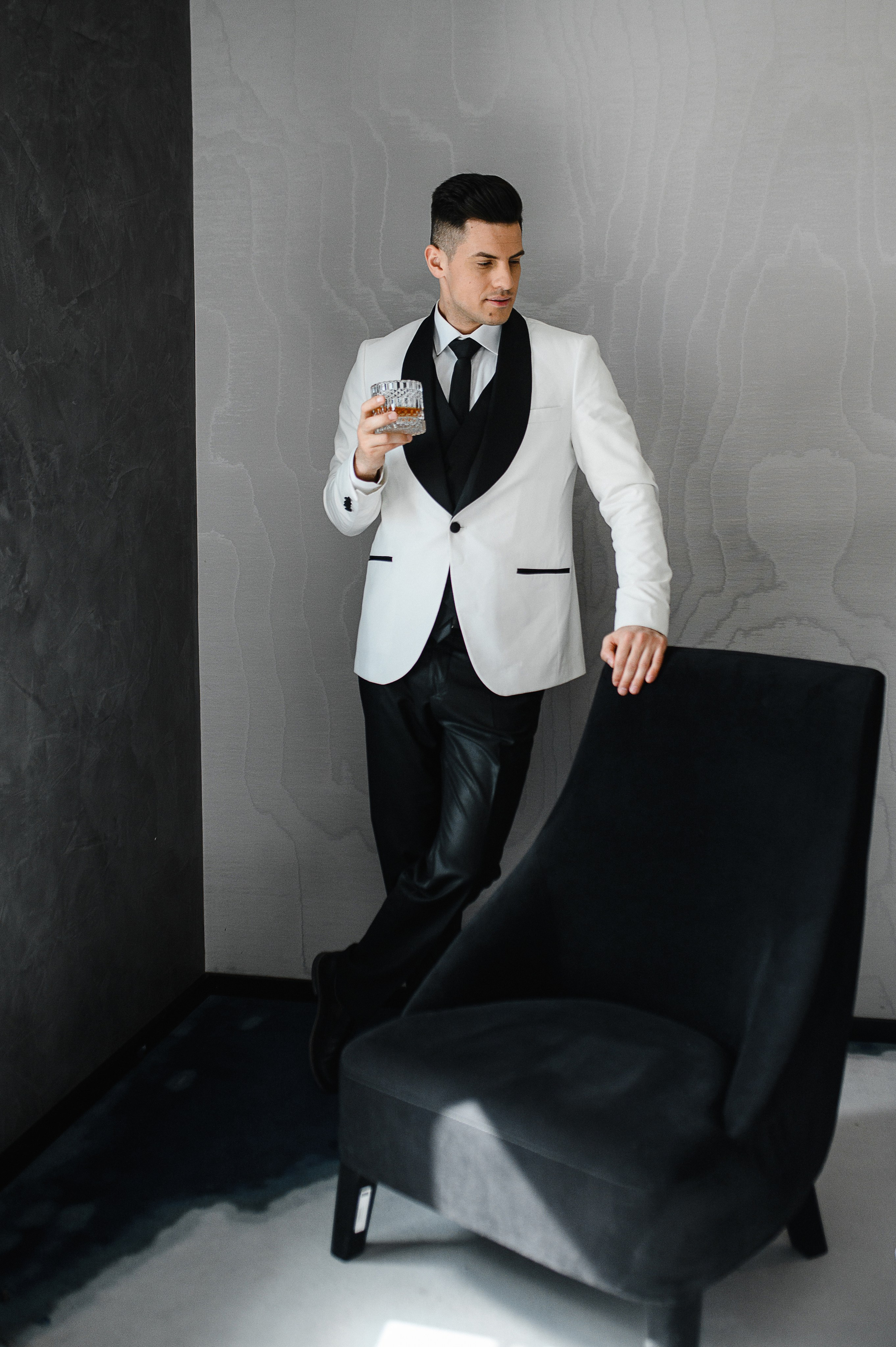 Руслан и Людмила