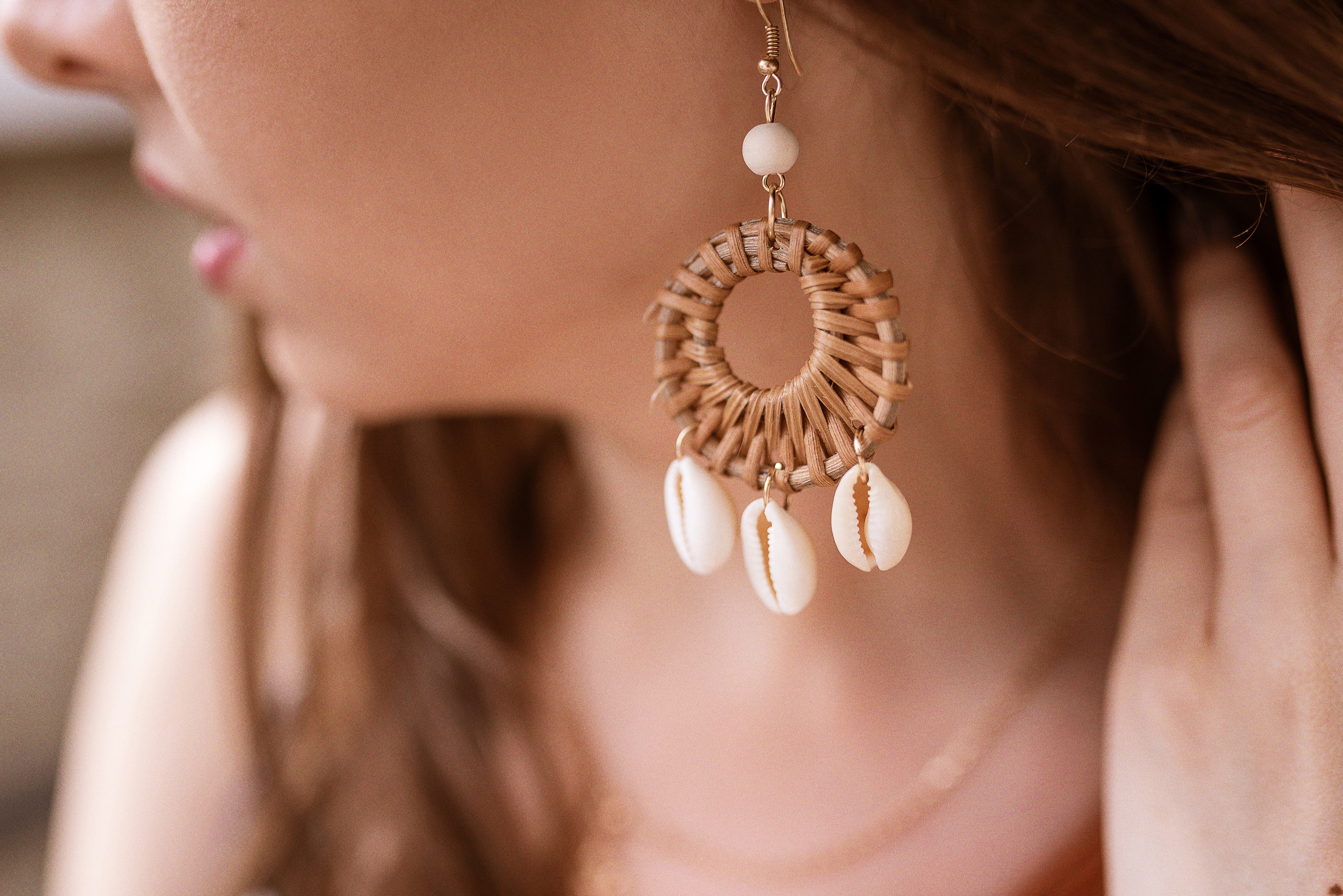 Македония, Охрид