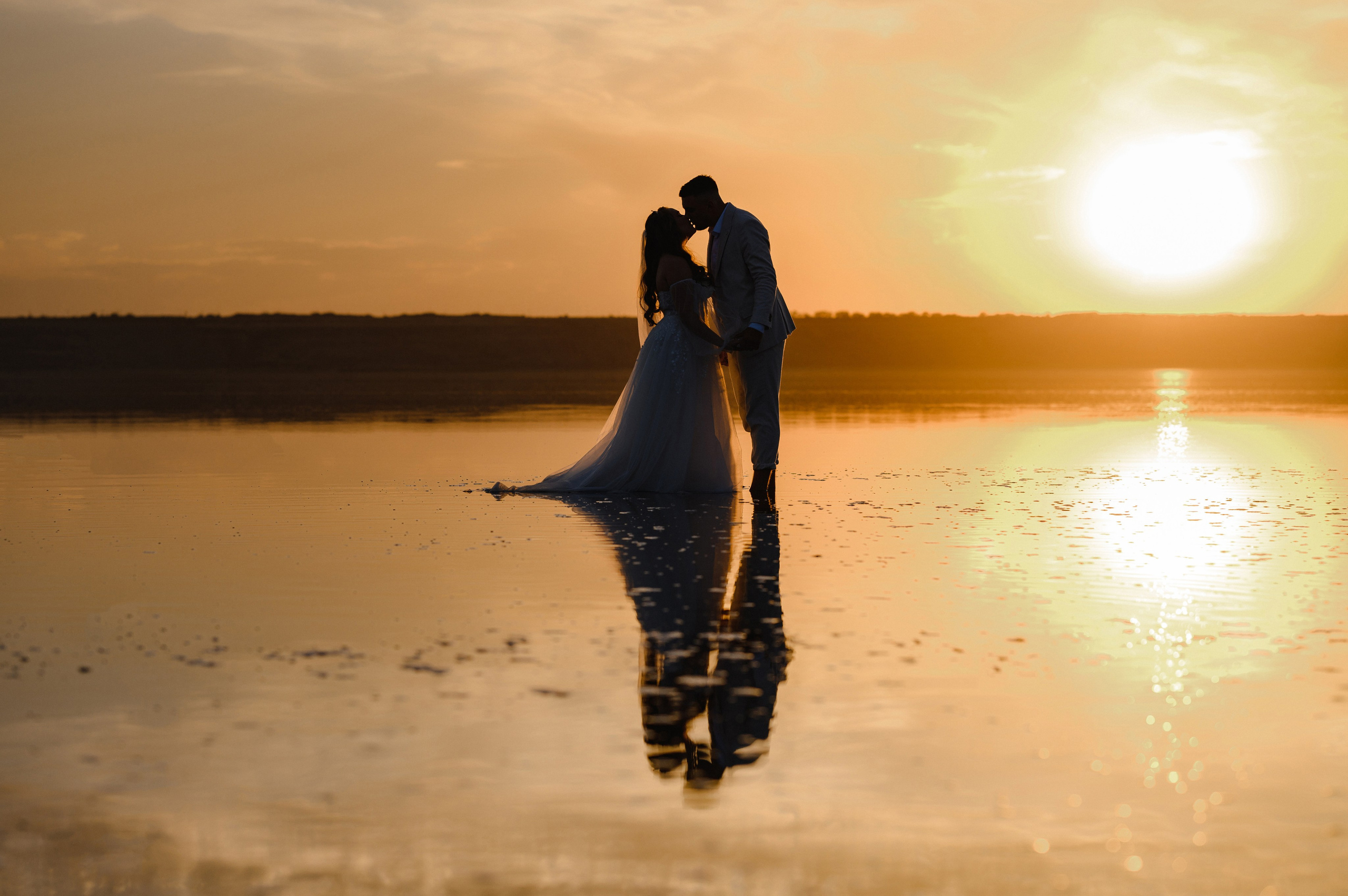 Свадьба Влад и Аня ресторан Портофина