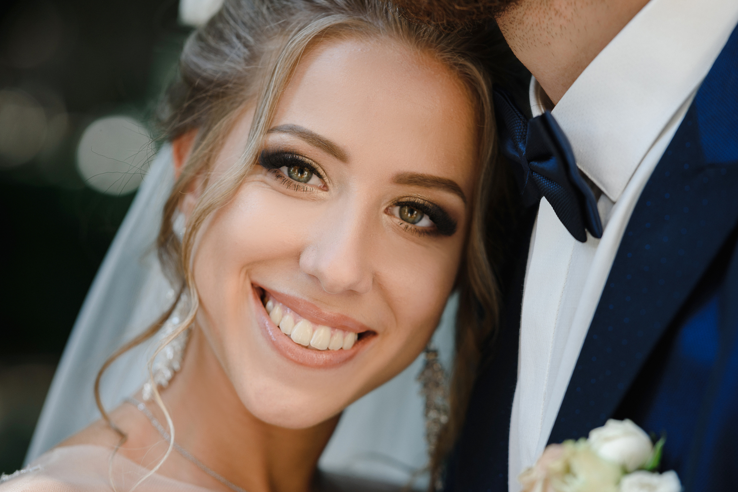 Свадьба Игоря и Тани. 24.07.2020