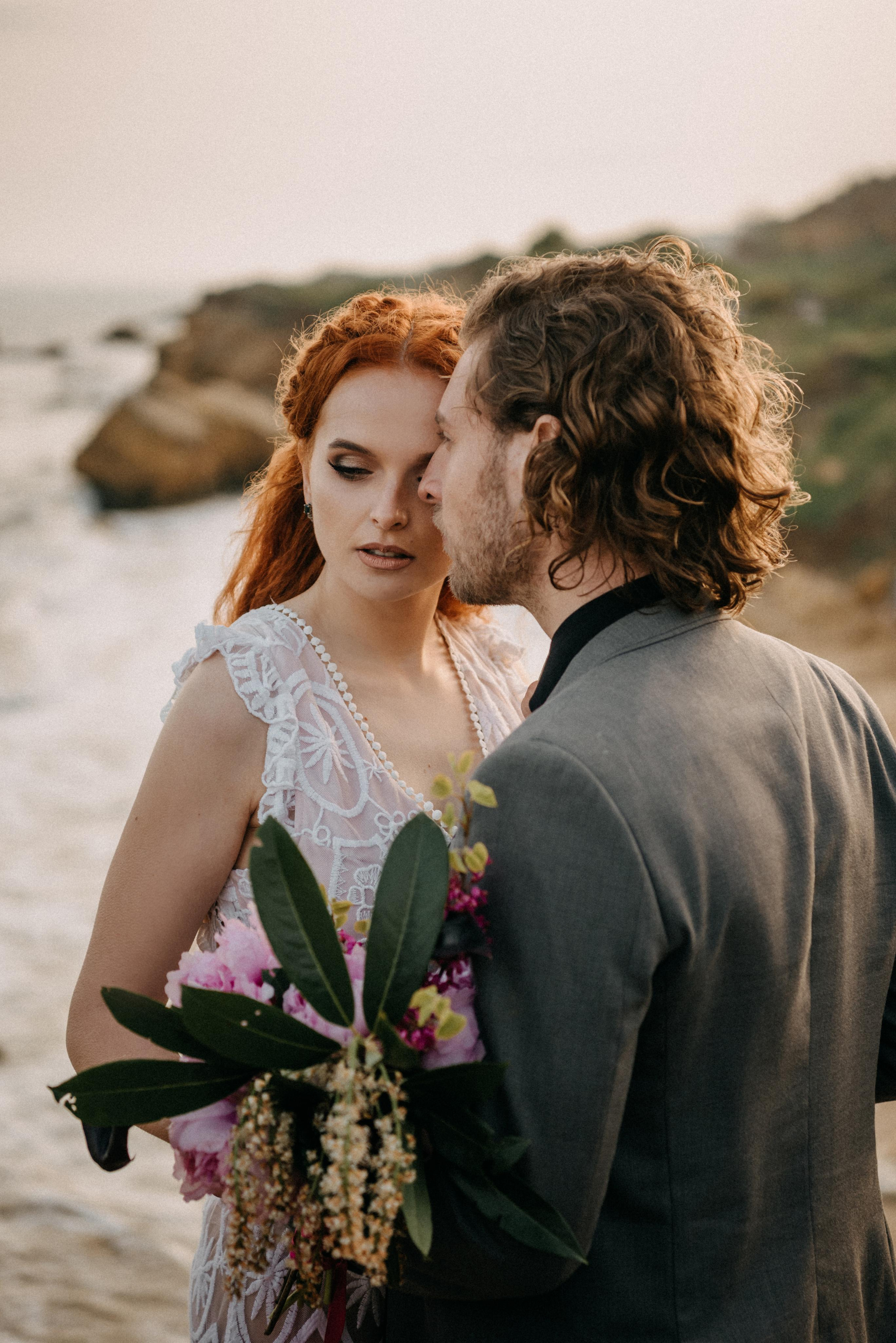 Данила и Катя на Фонтанке