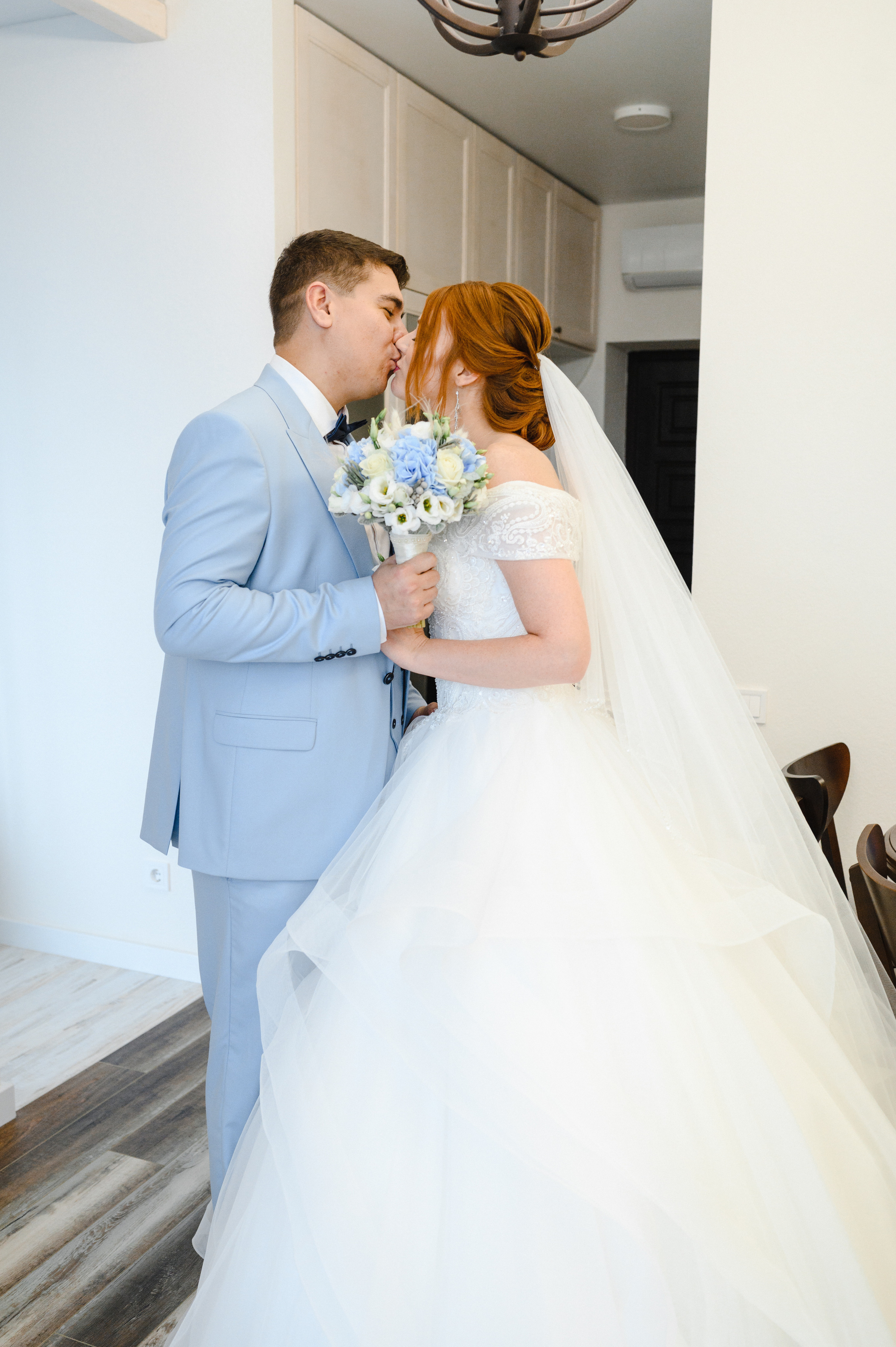 Превью Свадьбы Игоря и Леси