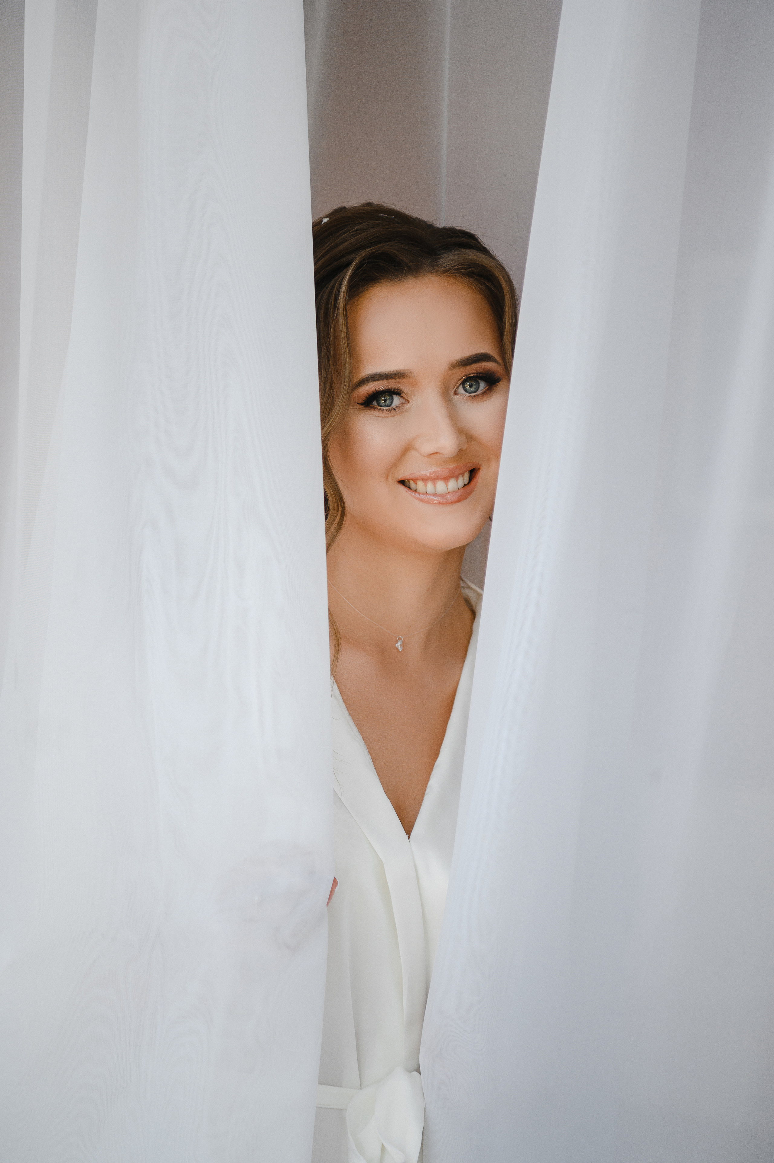 Андрей и Ира. 20.09.2020. Cellini