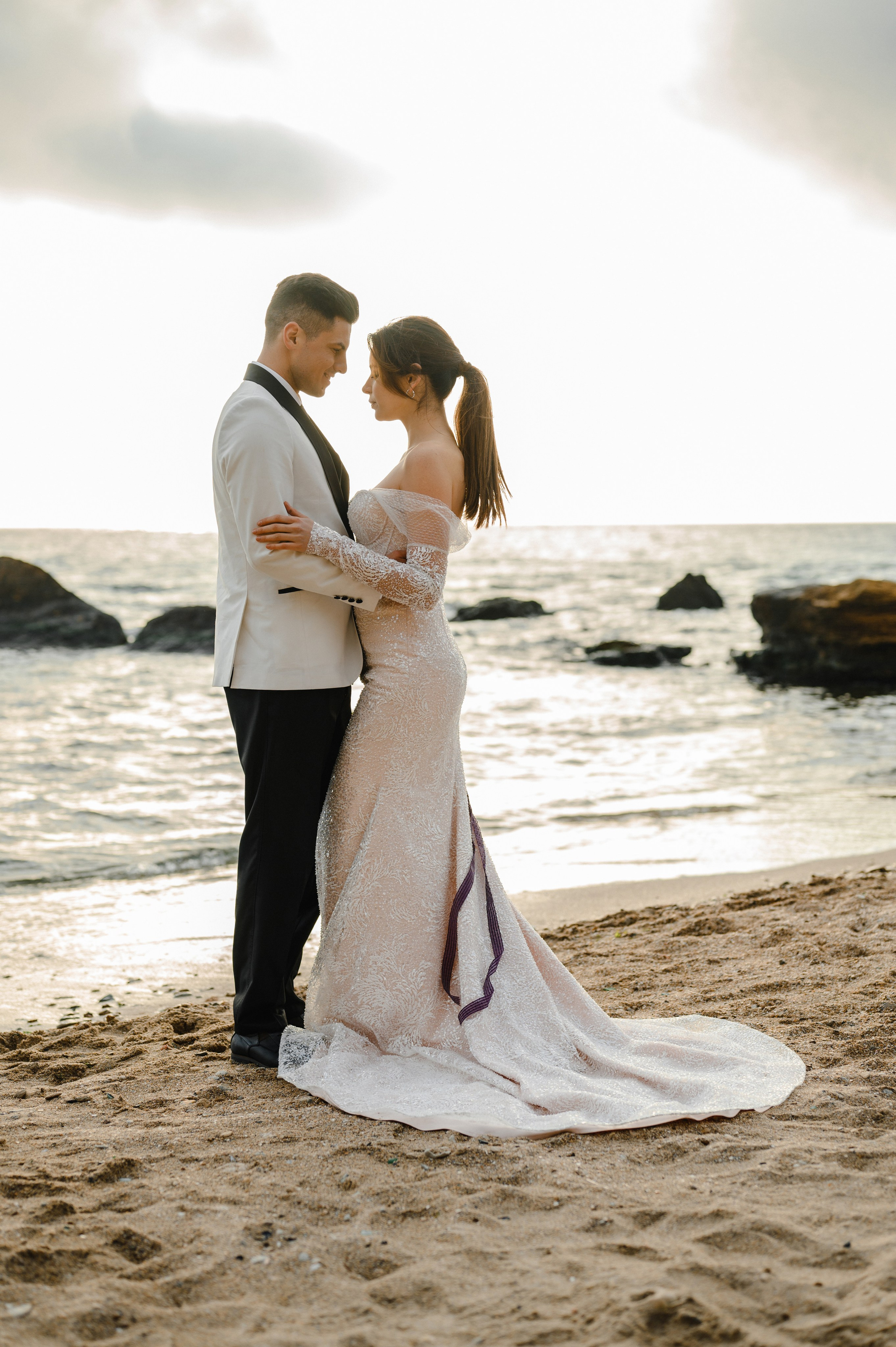 Руслан и Людмила