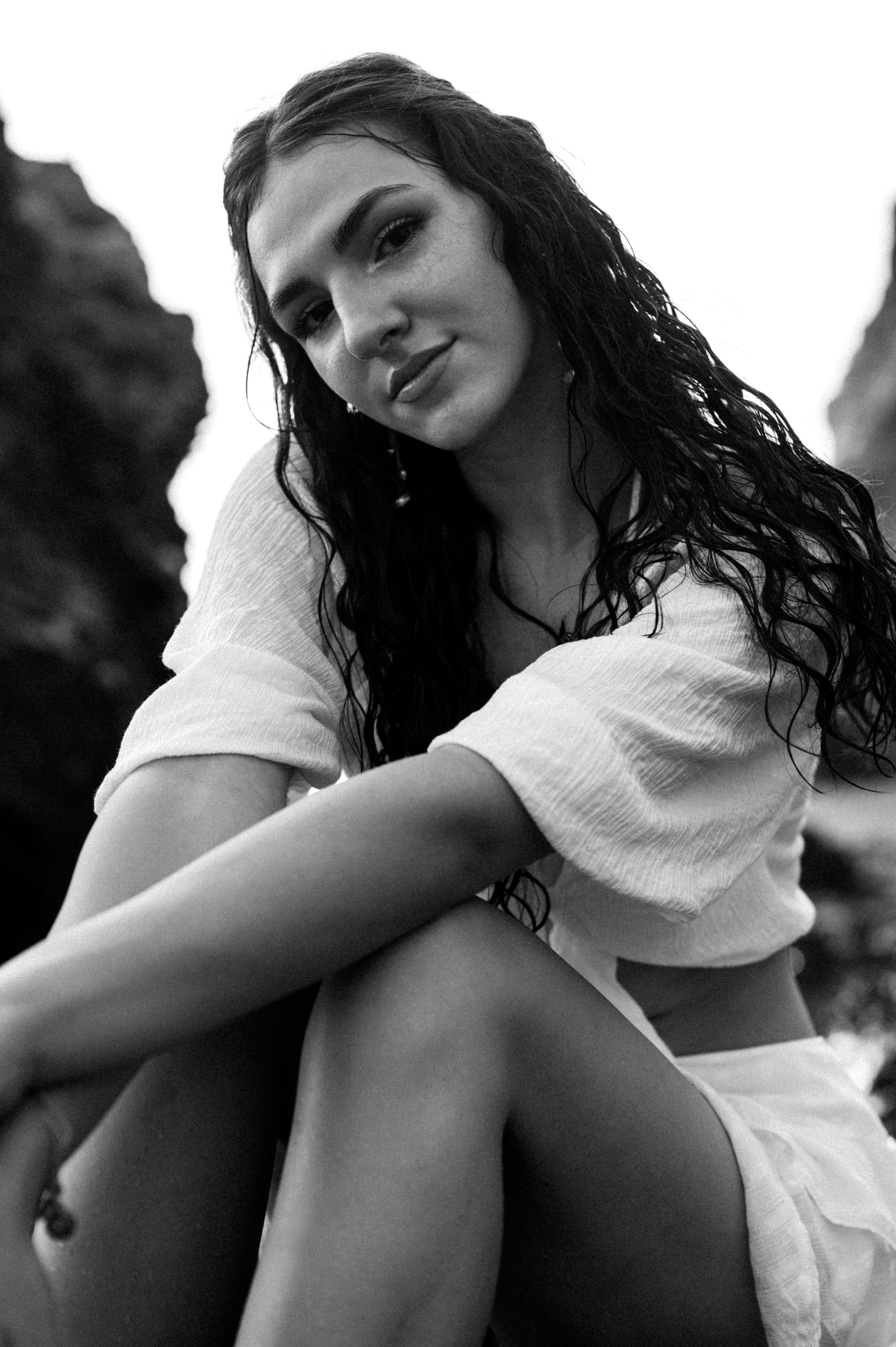 Love story Алания