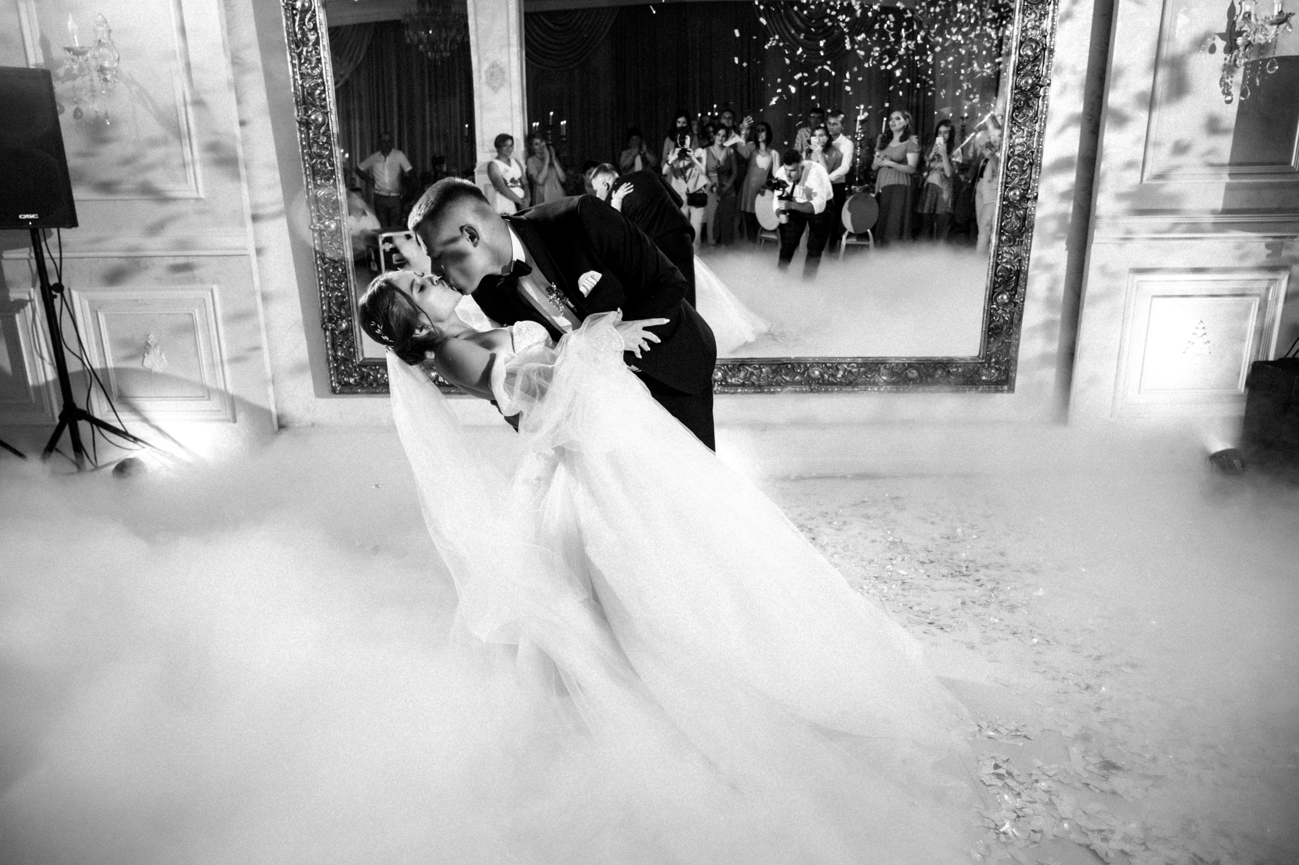 Саша и Катя. 6.08.2021