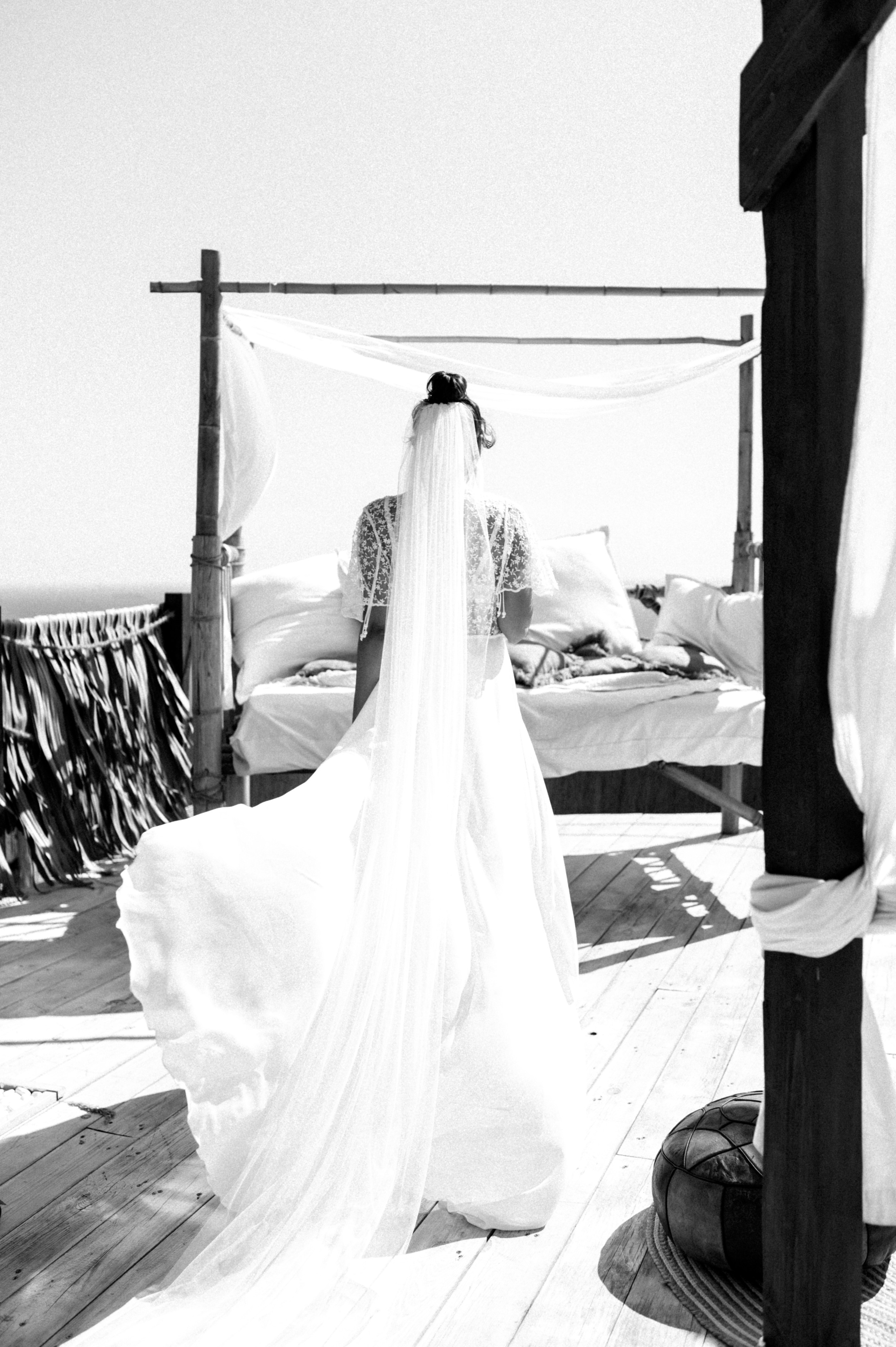 Артём и Алина 12.06.21