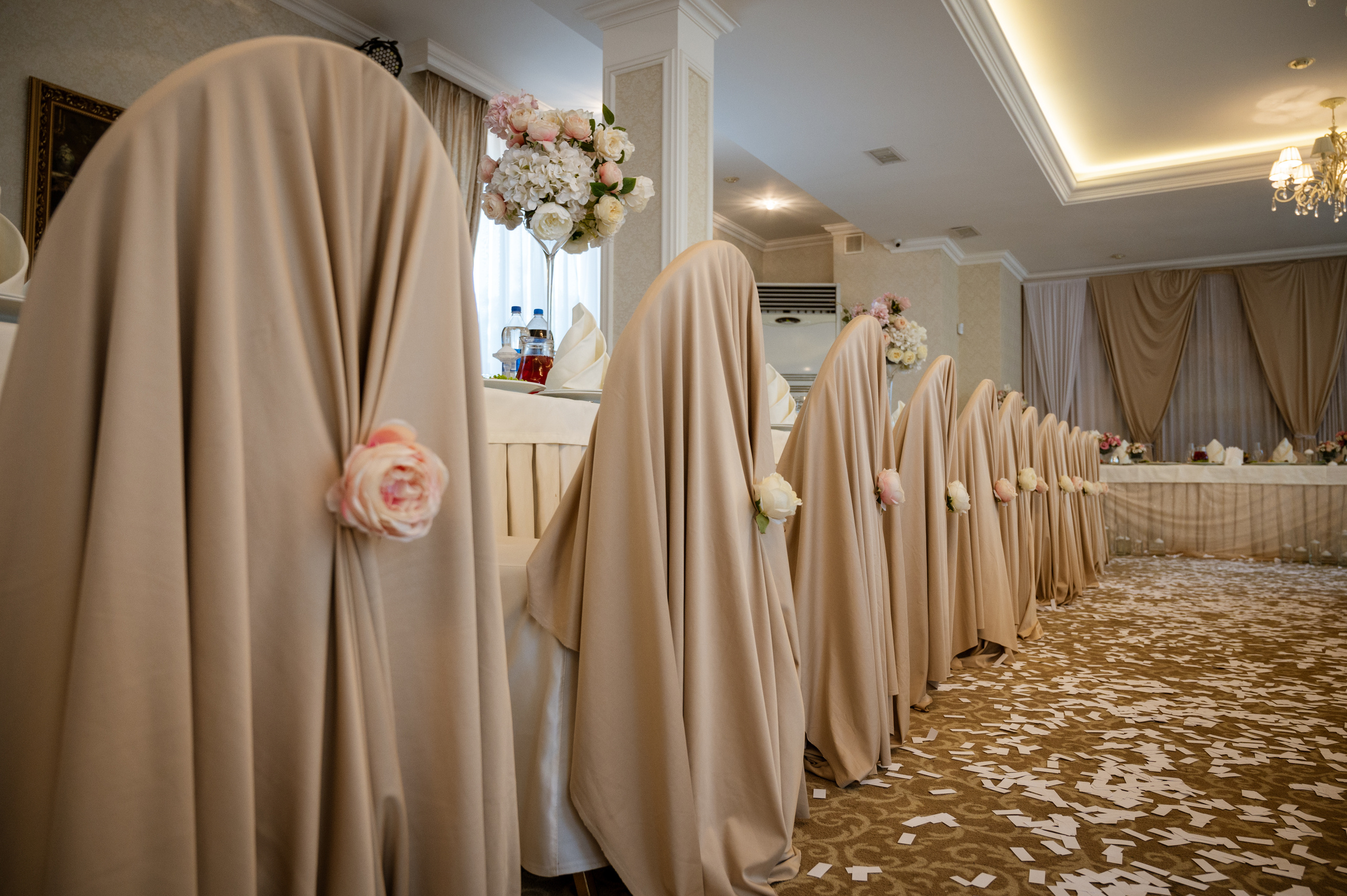 15. 09.19 Александр и Юлия