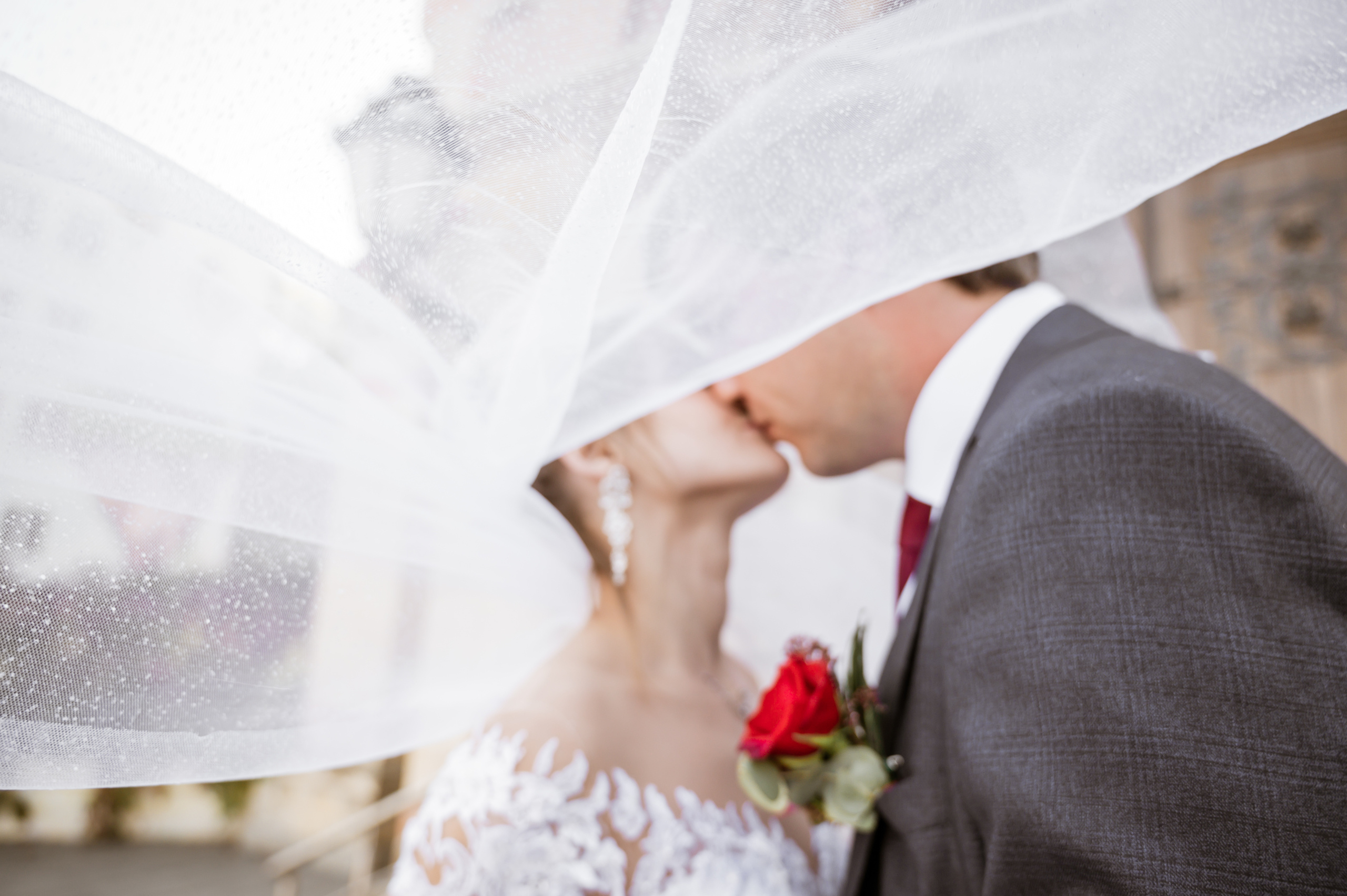 Александр и Виктория.14.10.2019