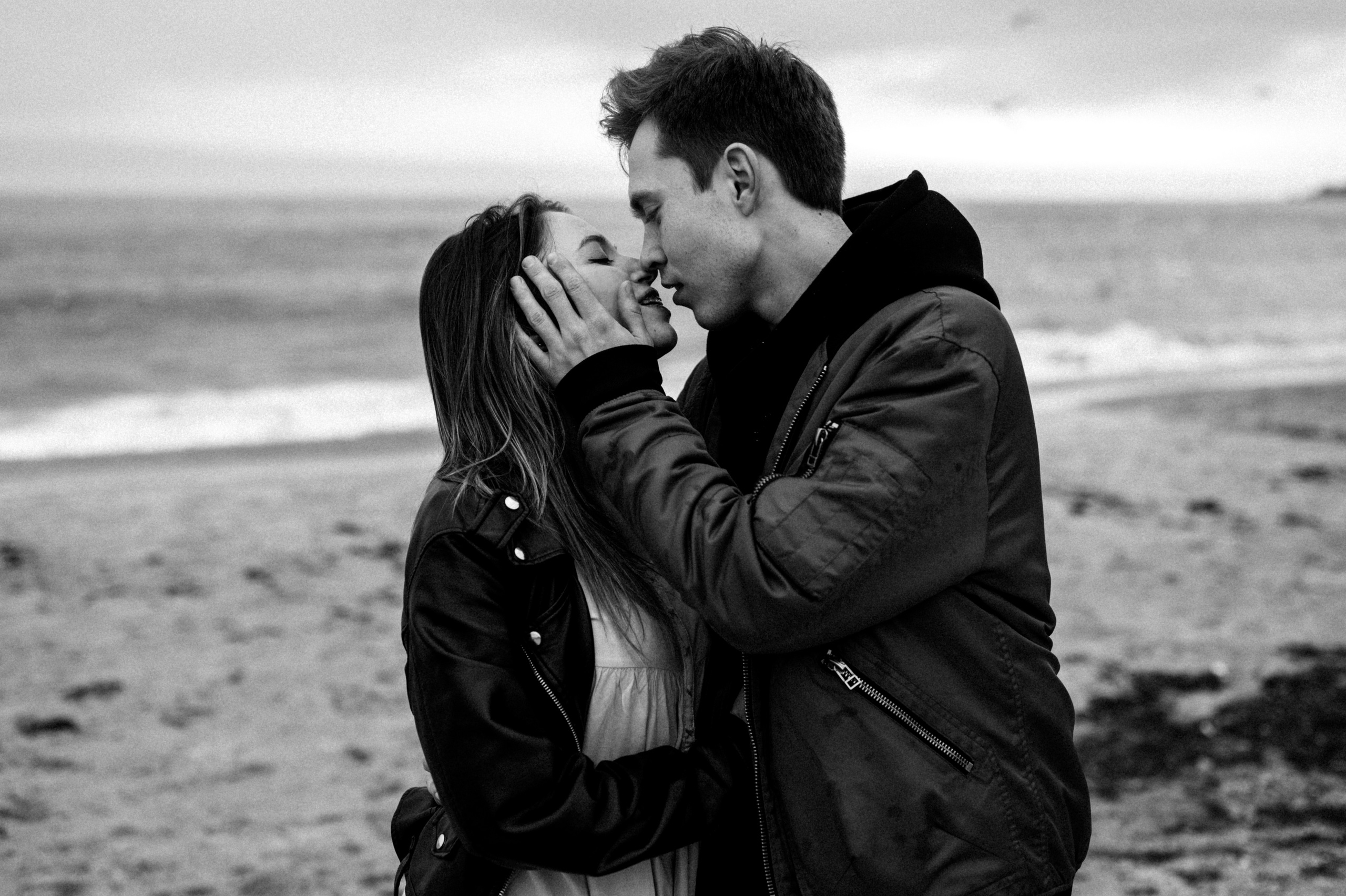 Макс и Катя приехали в Одессу