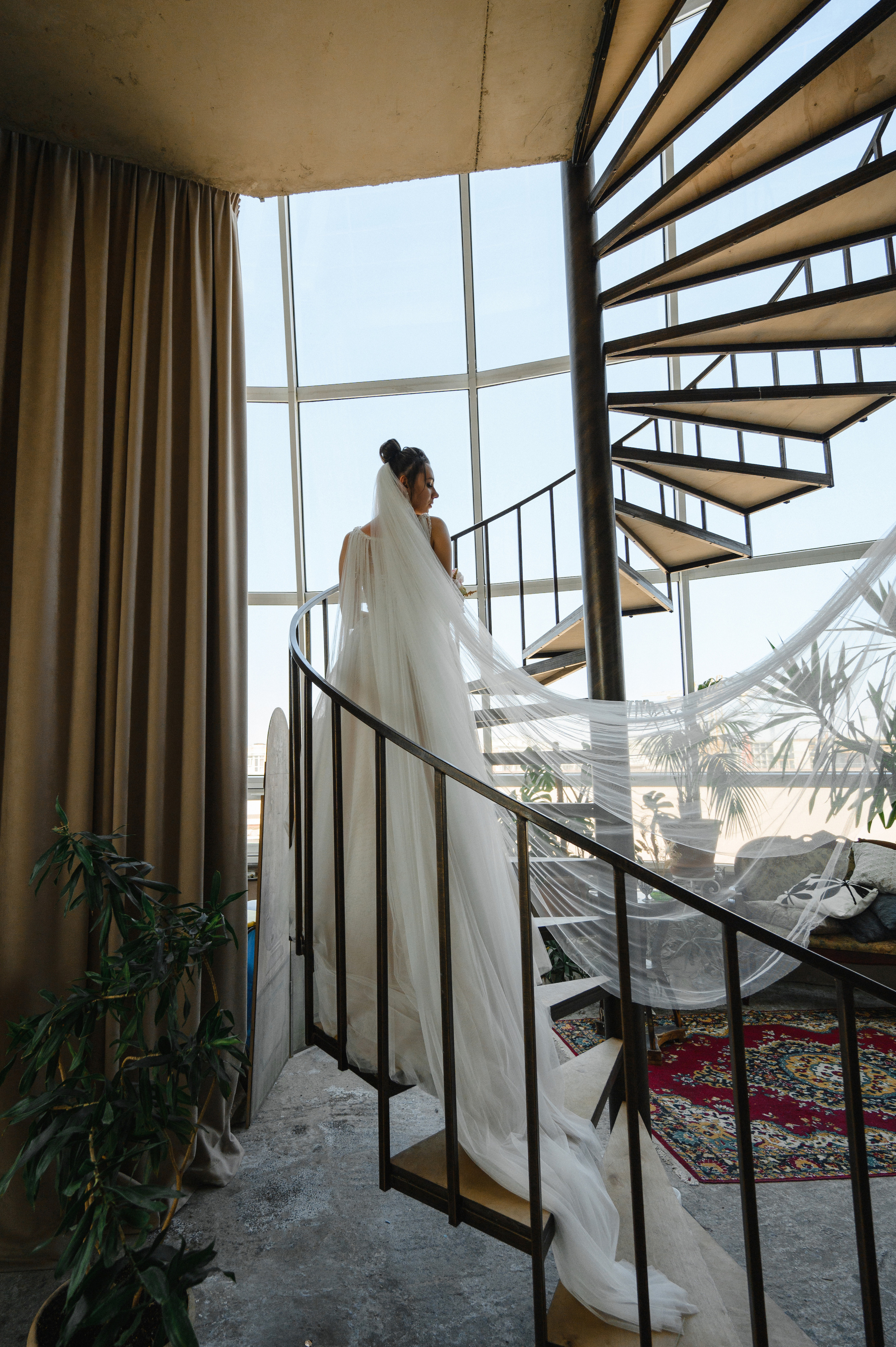 Артём и Алина 12.06.21