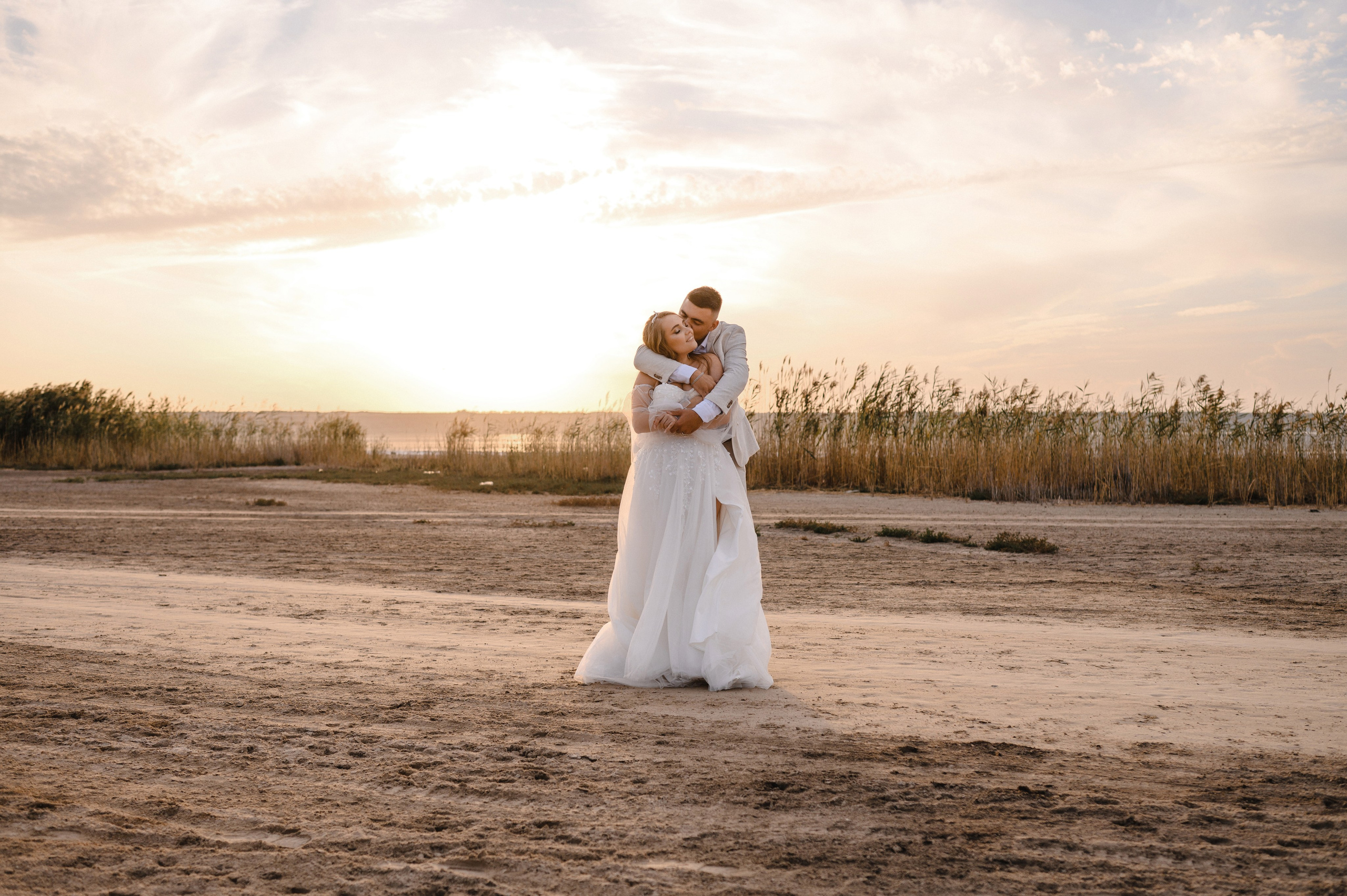 Свадьба Влад и Аня ресторан Портофина