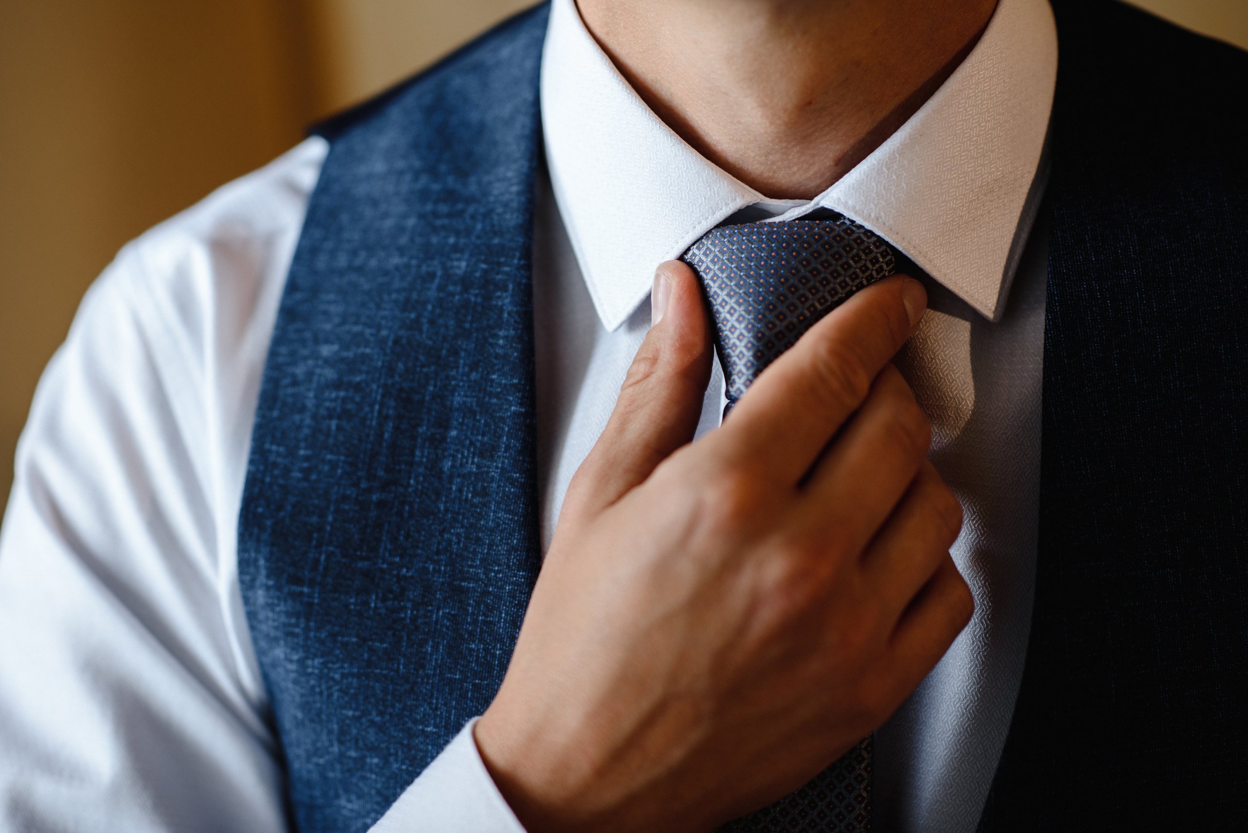 Свадьба Гены и Дианы