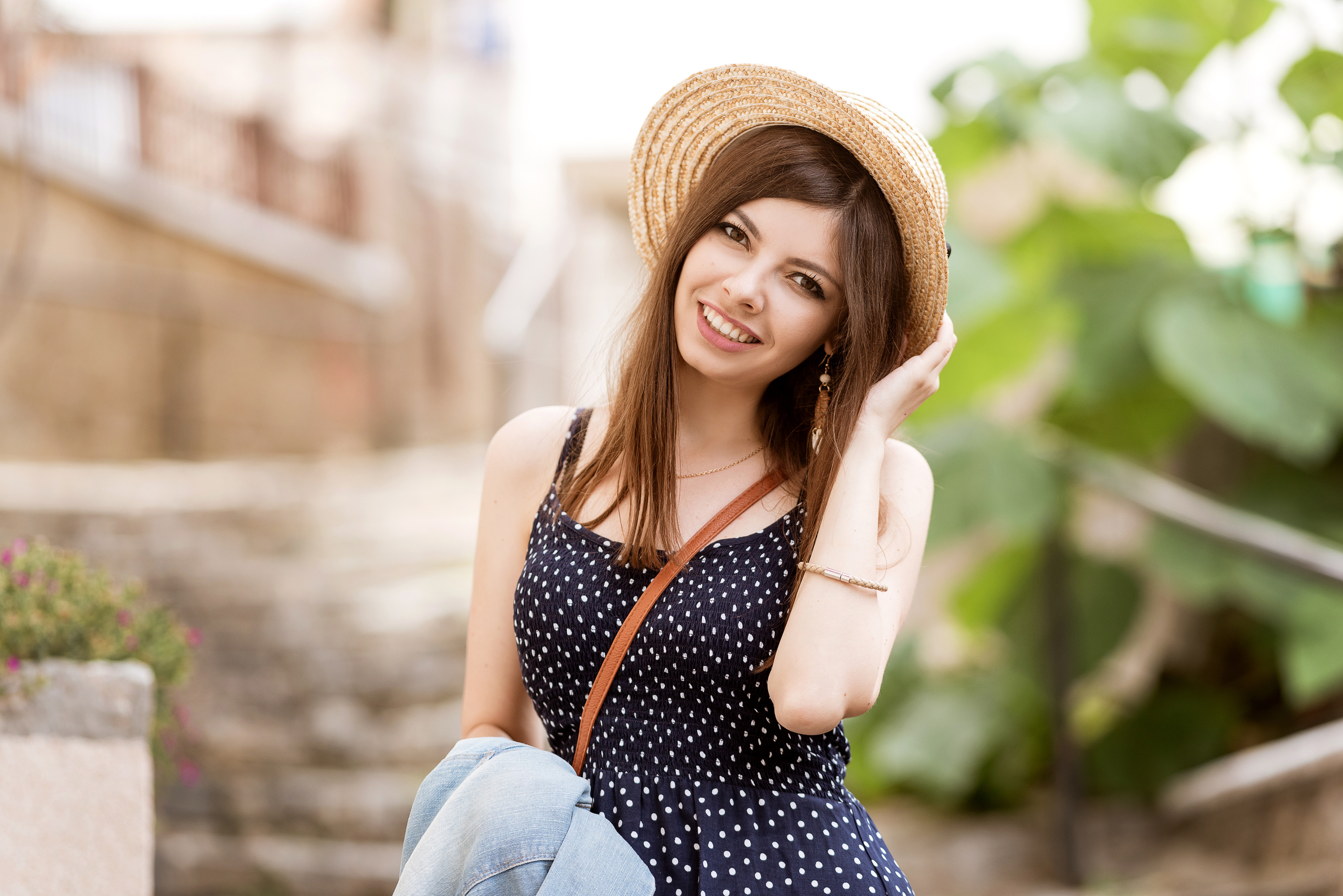 Македония, Охрид