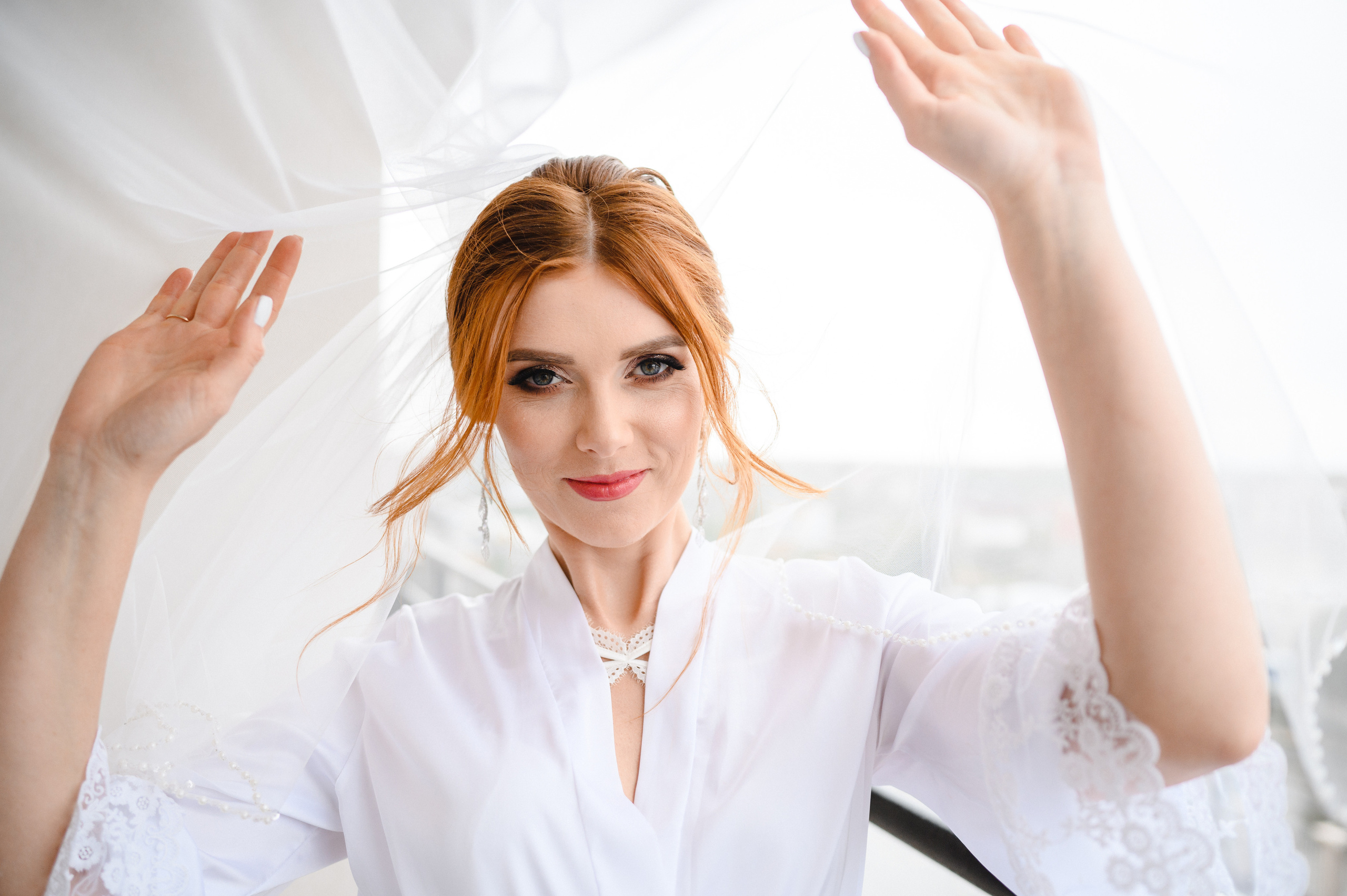 Превью Свадьбы Игоря и Леси